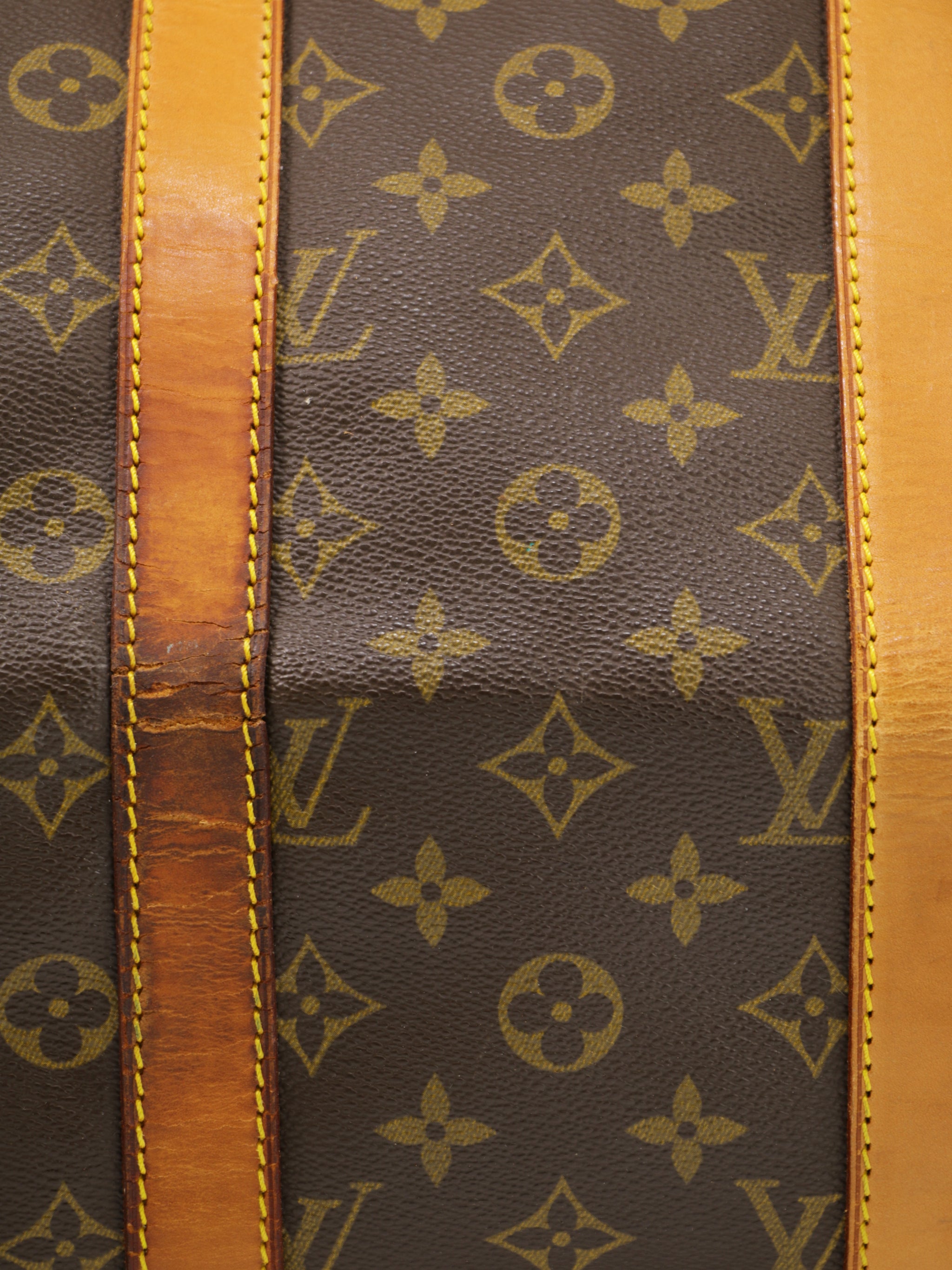 Keepall 45