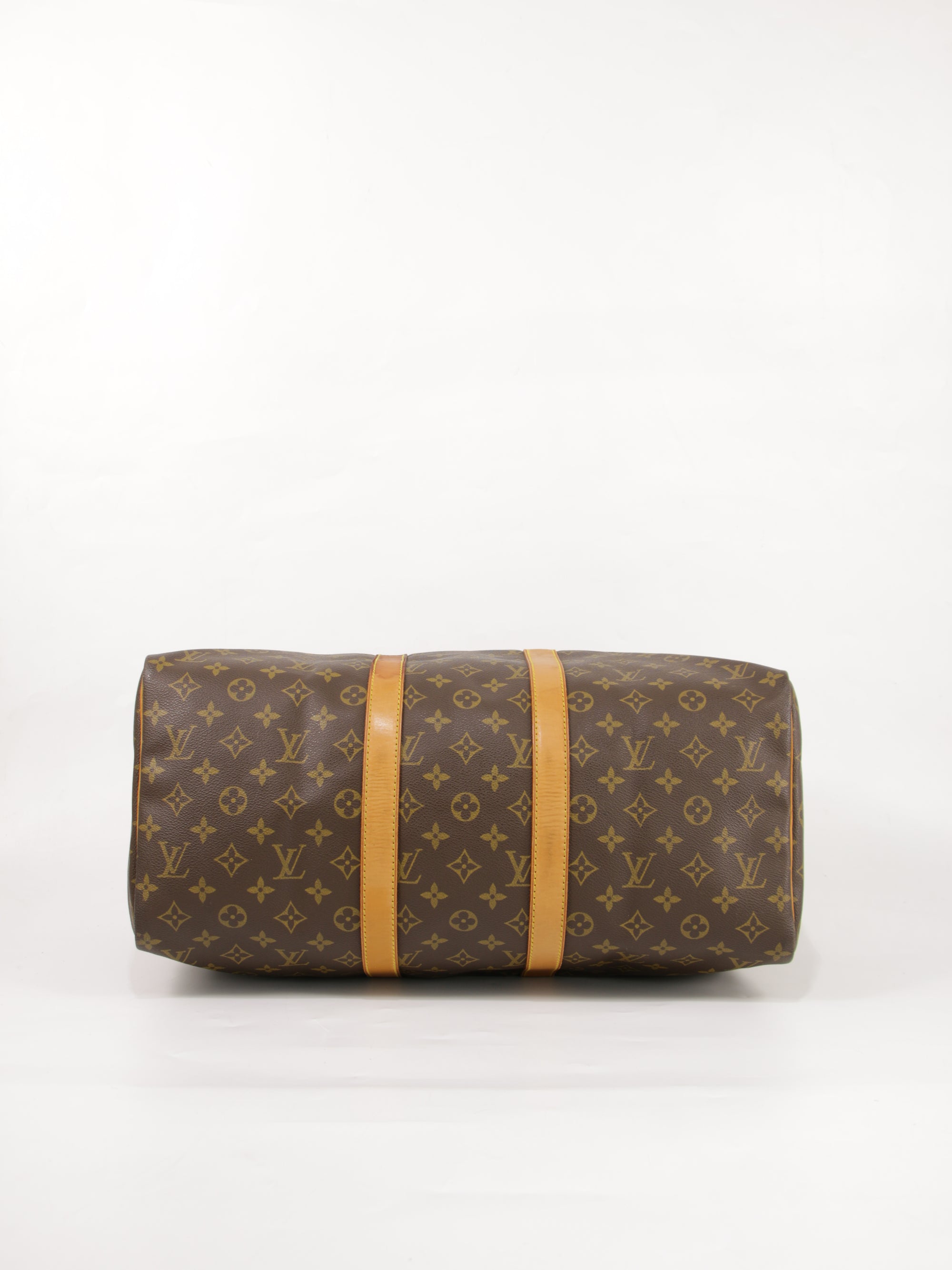 Keepall 45