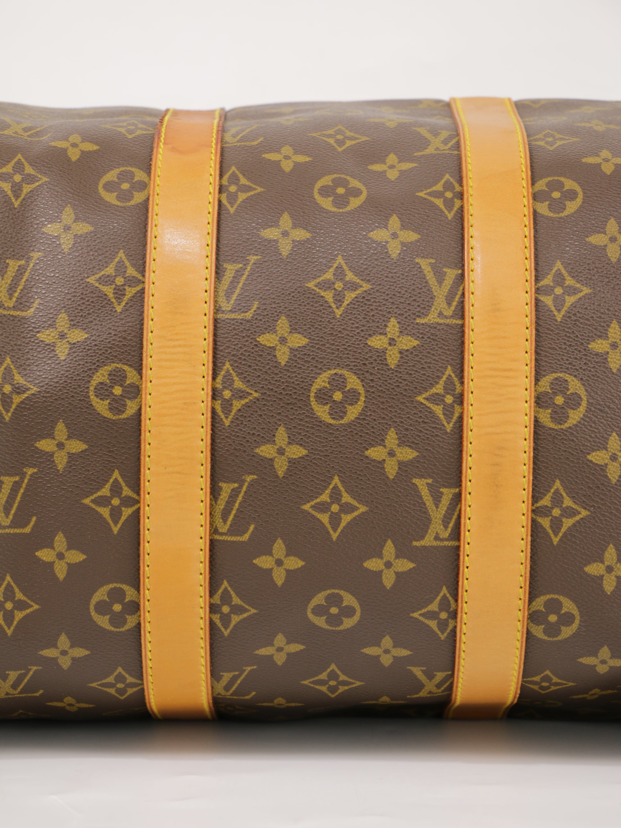 Keepall 45