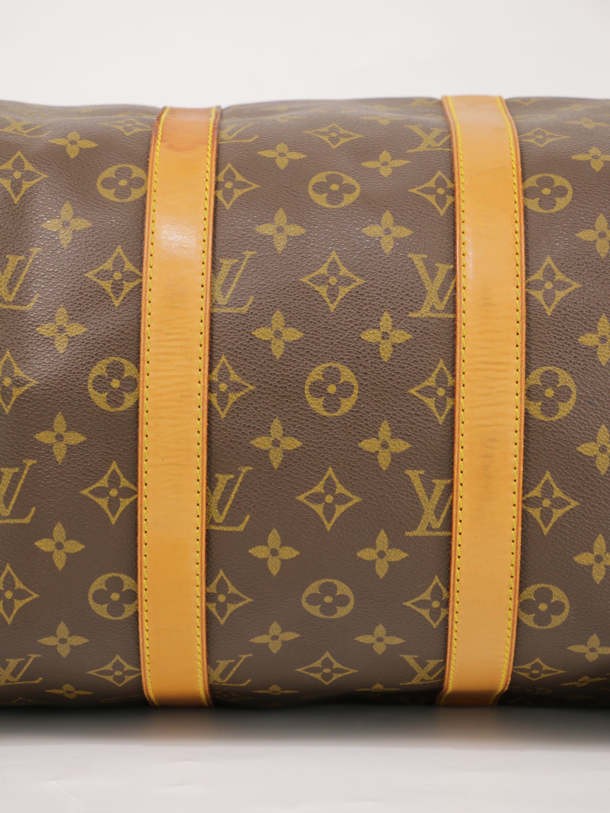 Keepall 45