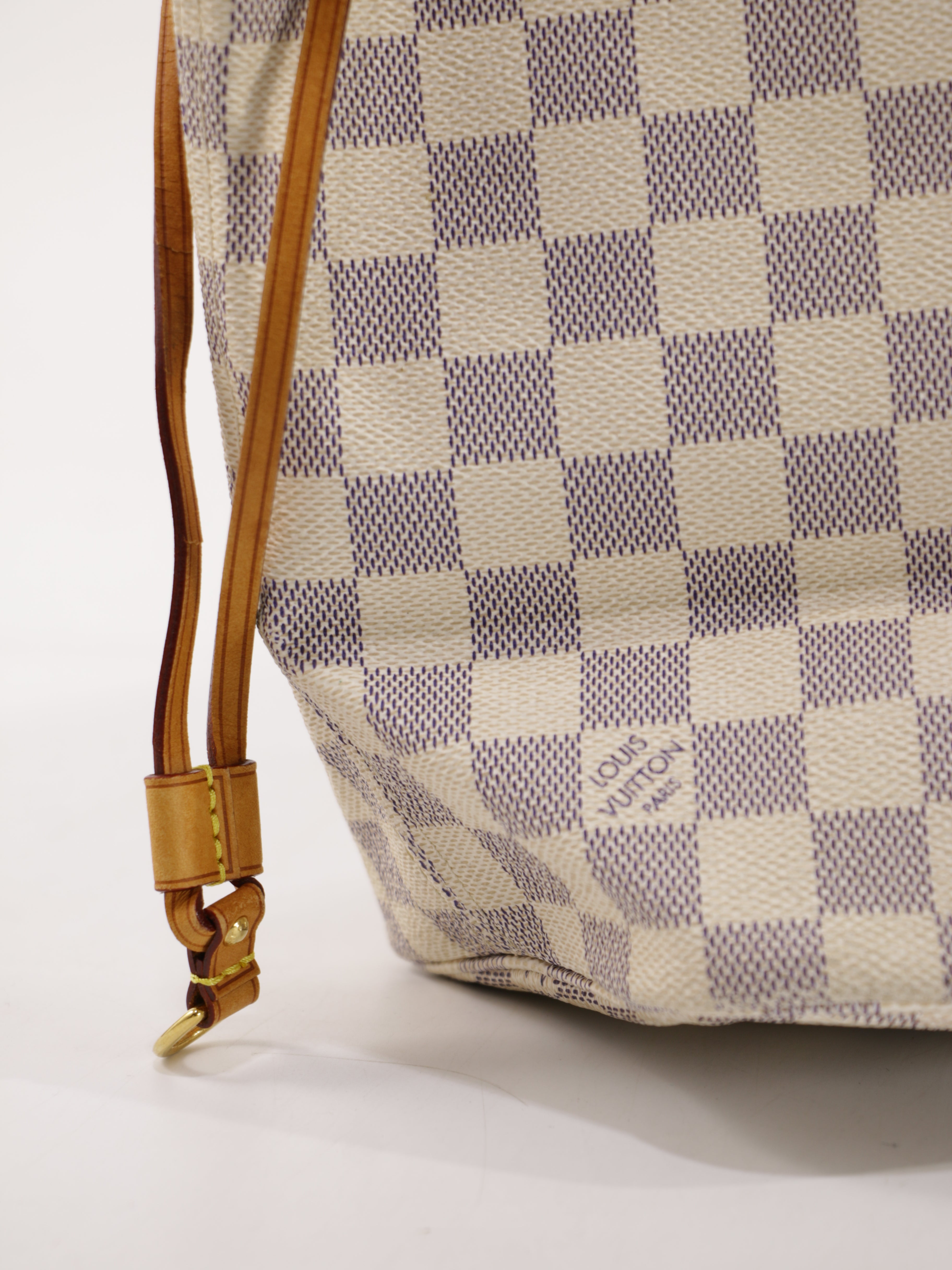 Neverfull MM