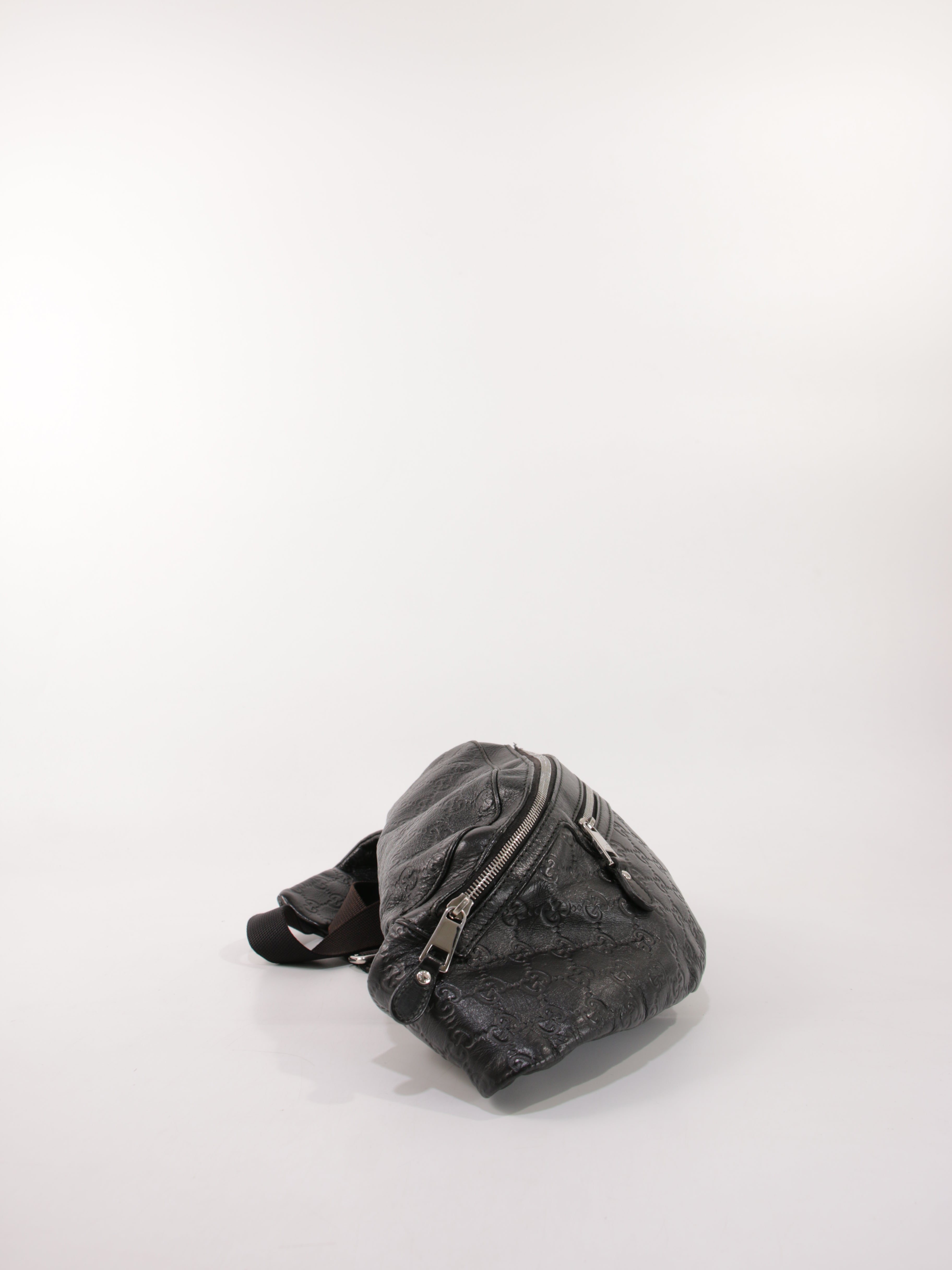 Belt Bag