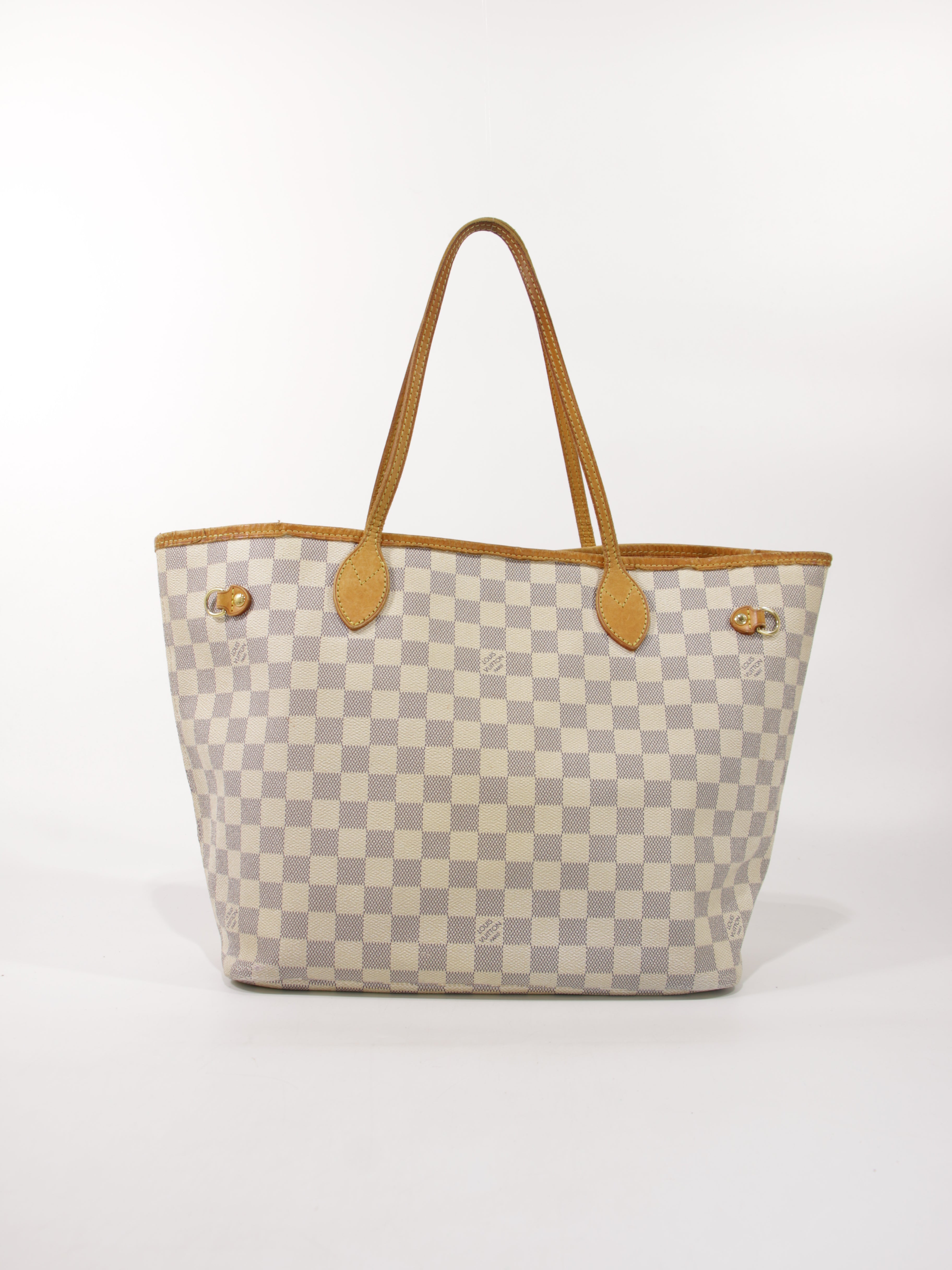 Neverfull MM