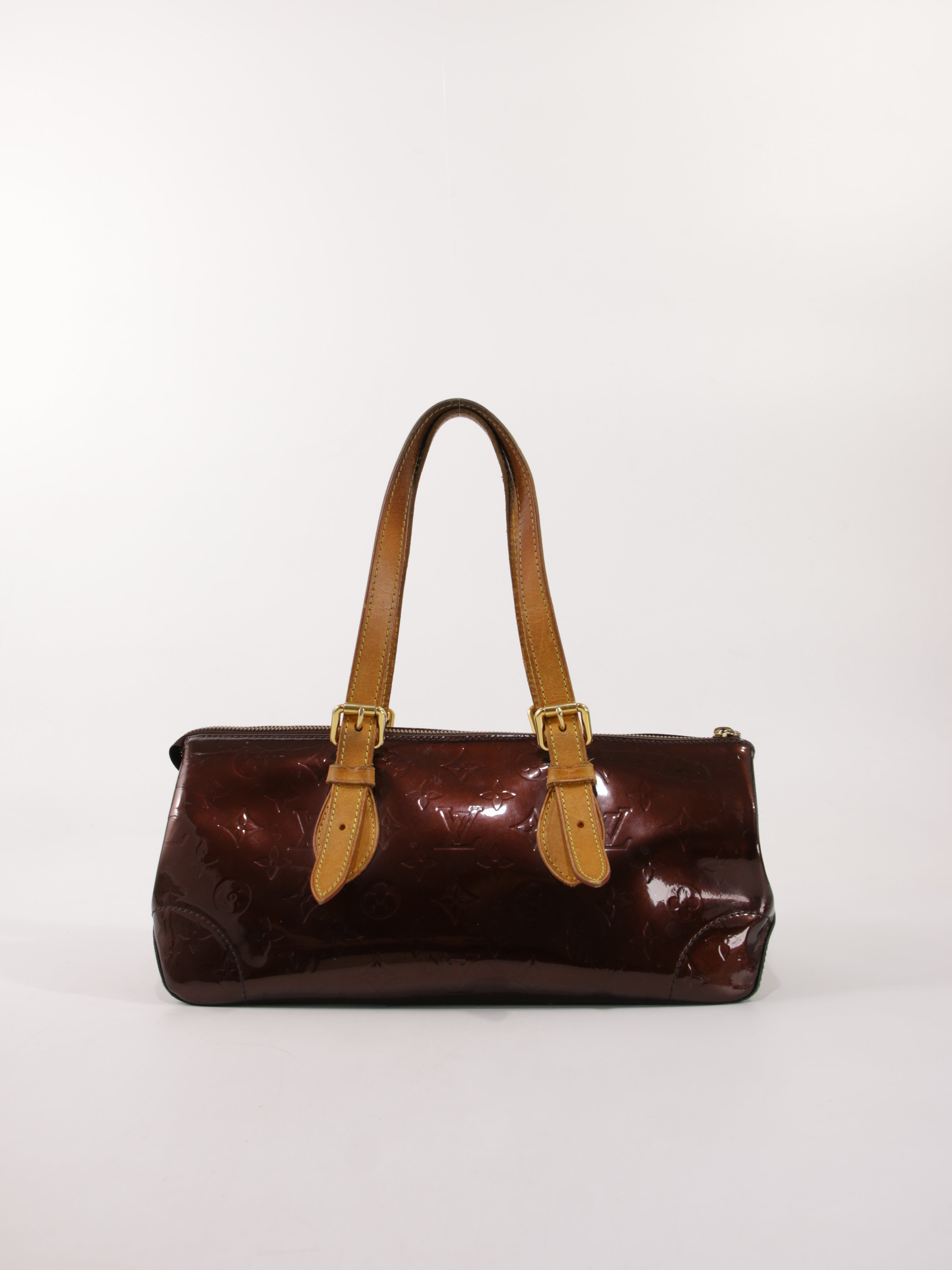 Rosewood