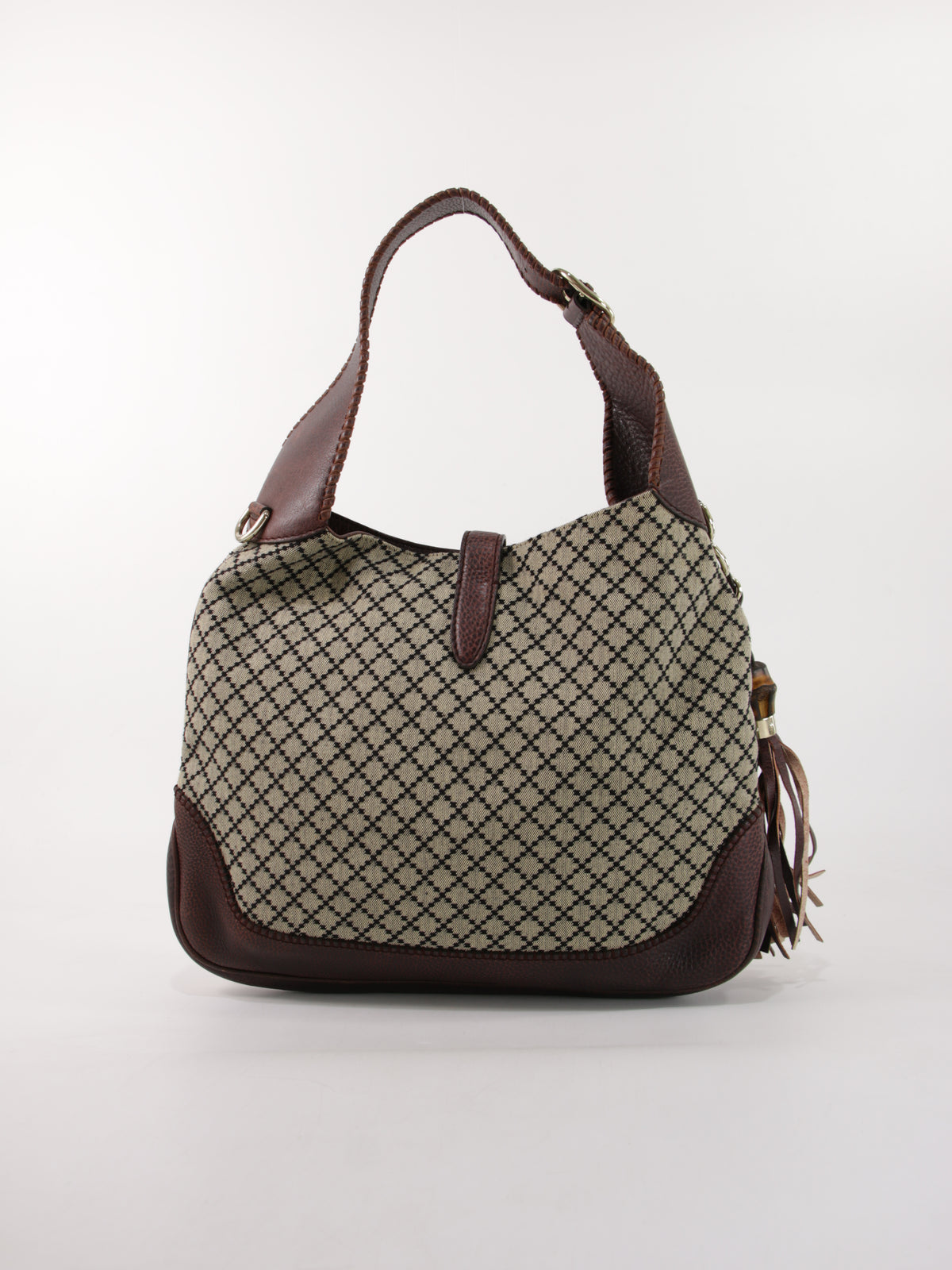Gucci Jackie