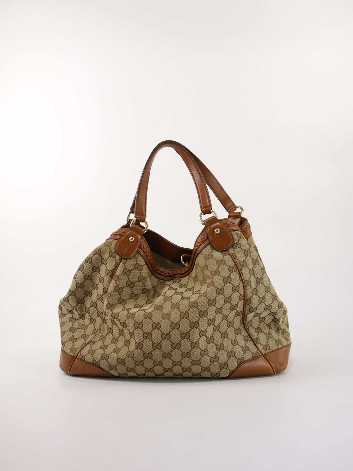 Gucci Shoulder Bag