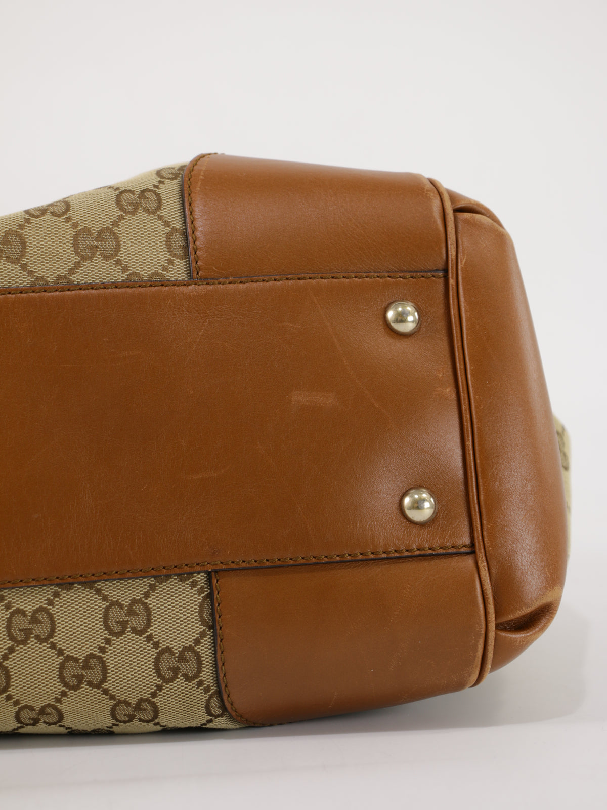 Gucci Shoulder Bag