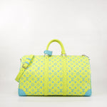 Keepall 50