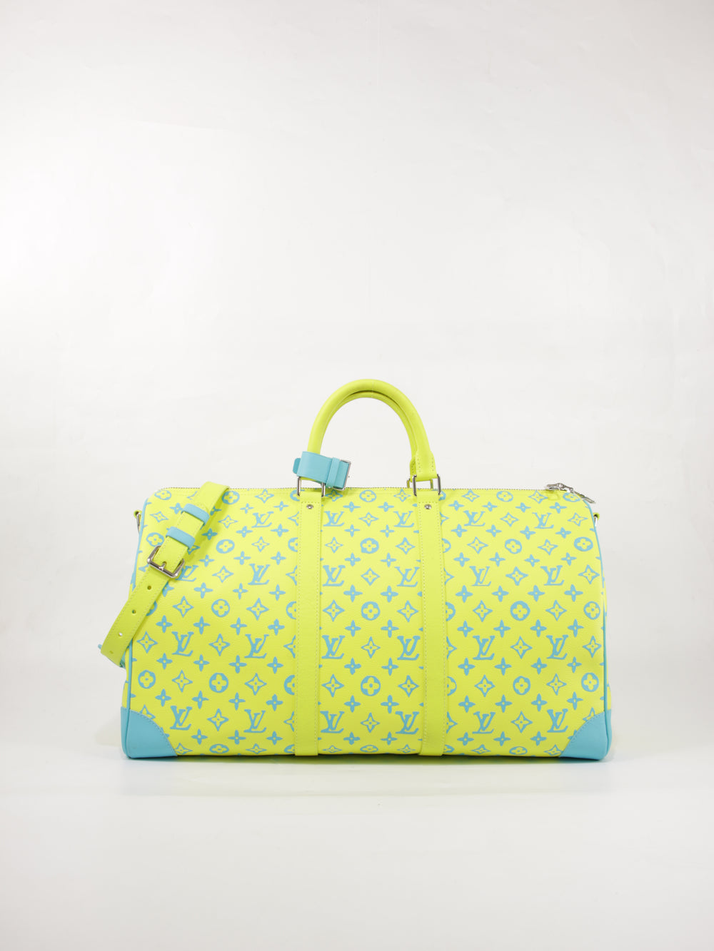 Keepall 50