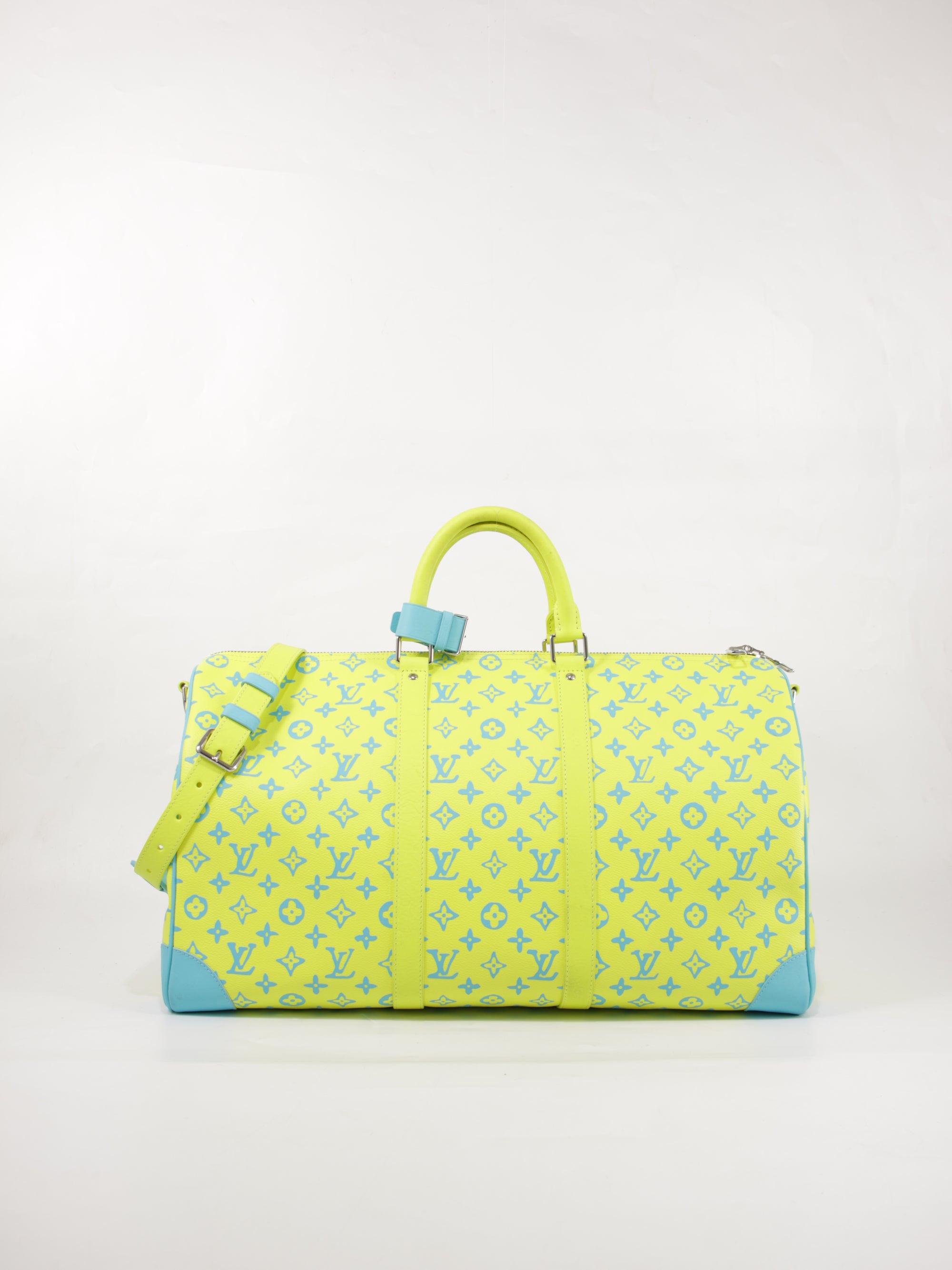 Keepall 50