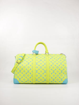 Keepall 50