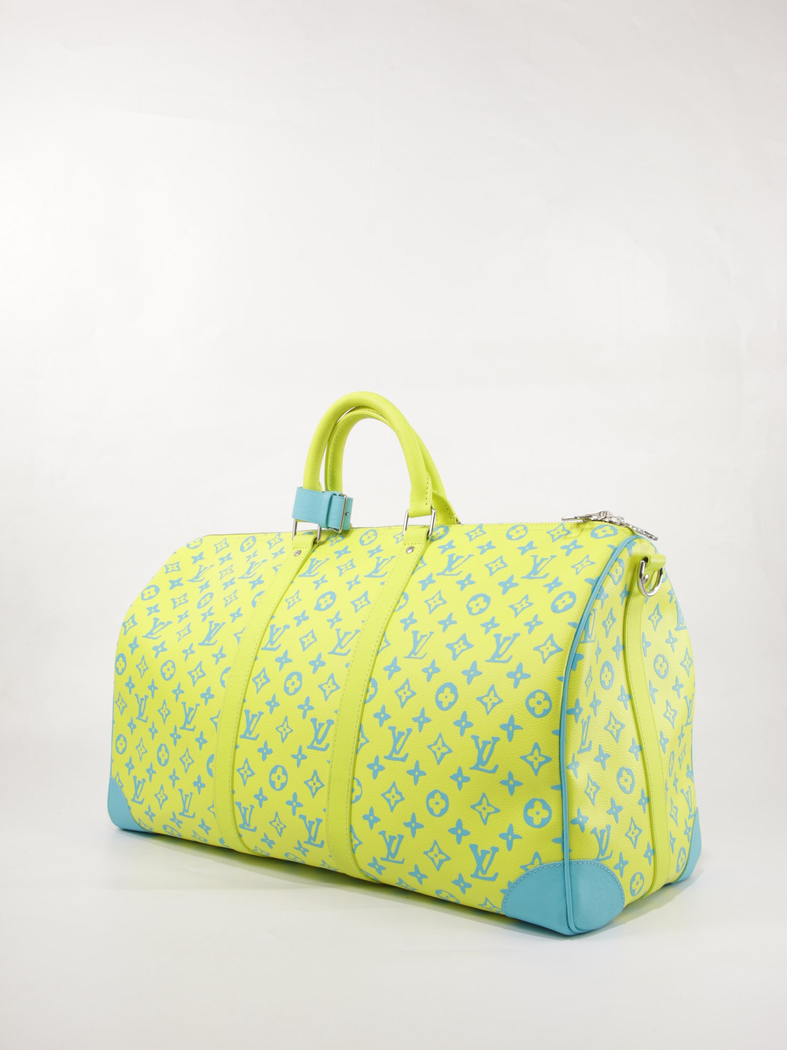 Keepall 50