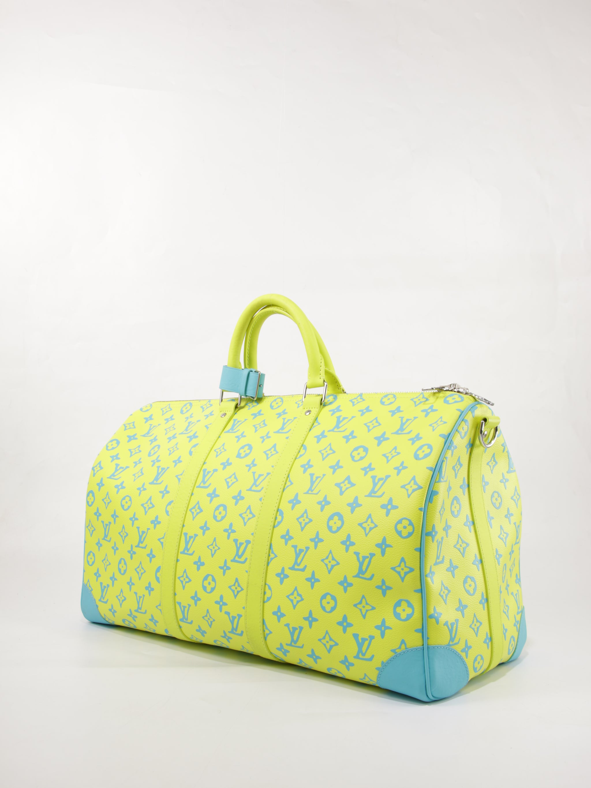 Keepall 50