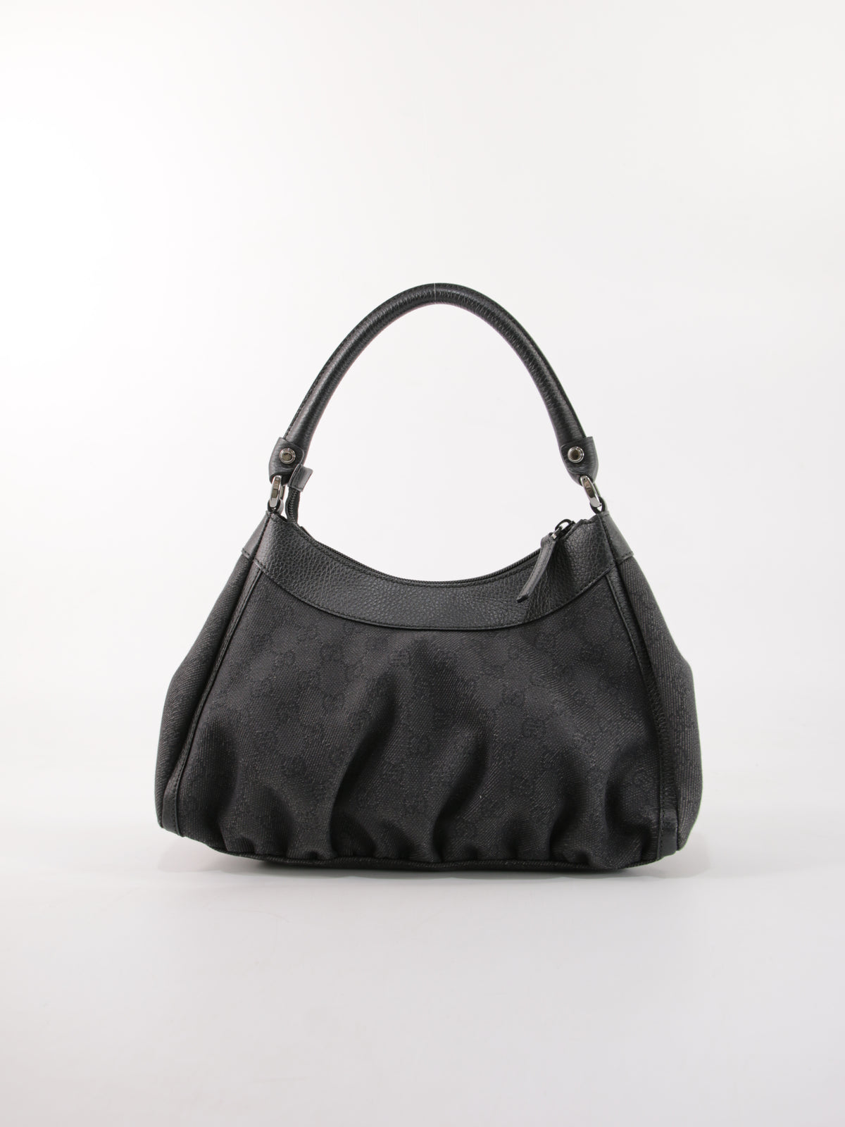 Gucci Abbey D-Ring Small