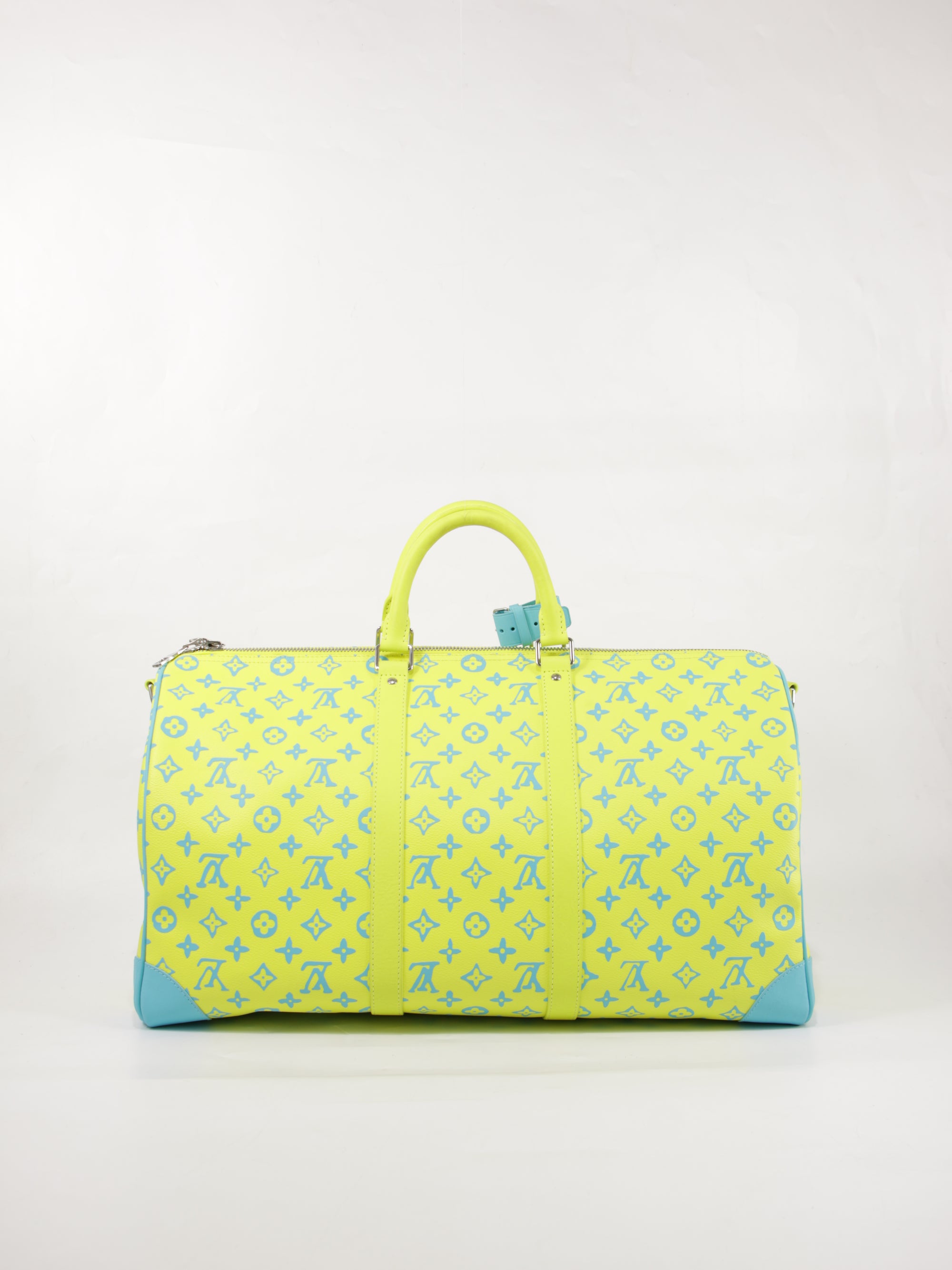 Keepall 50