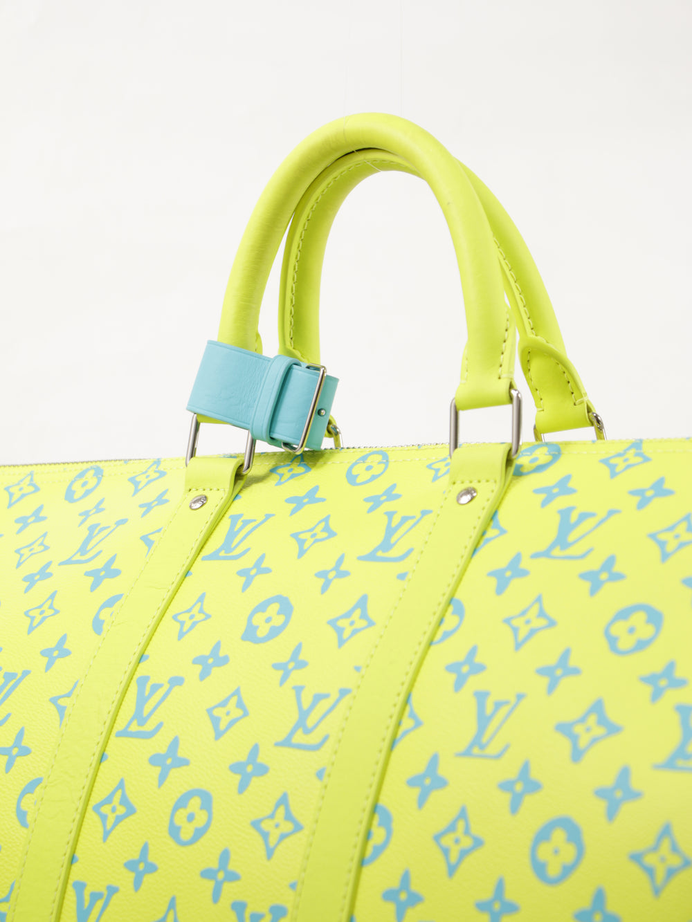 Keepall 50