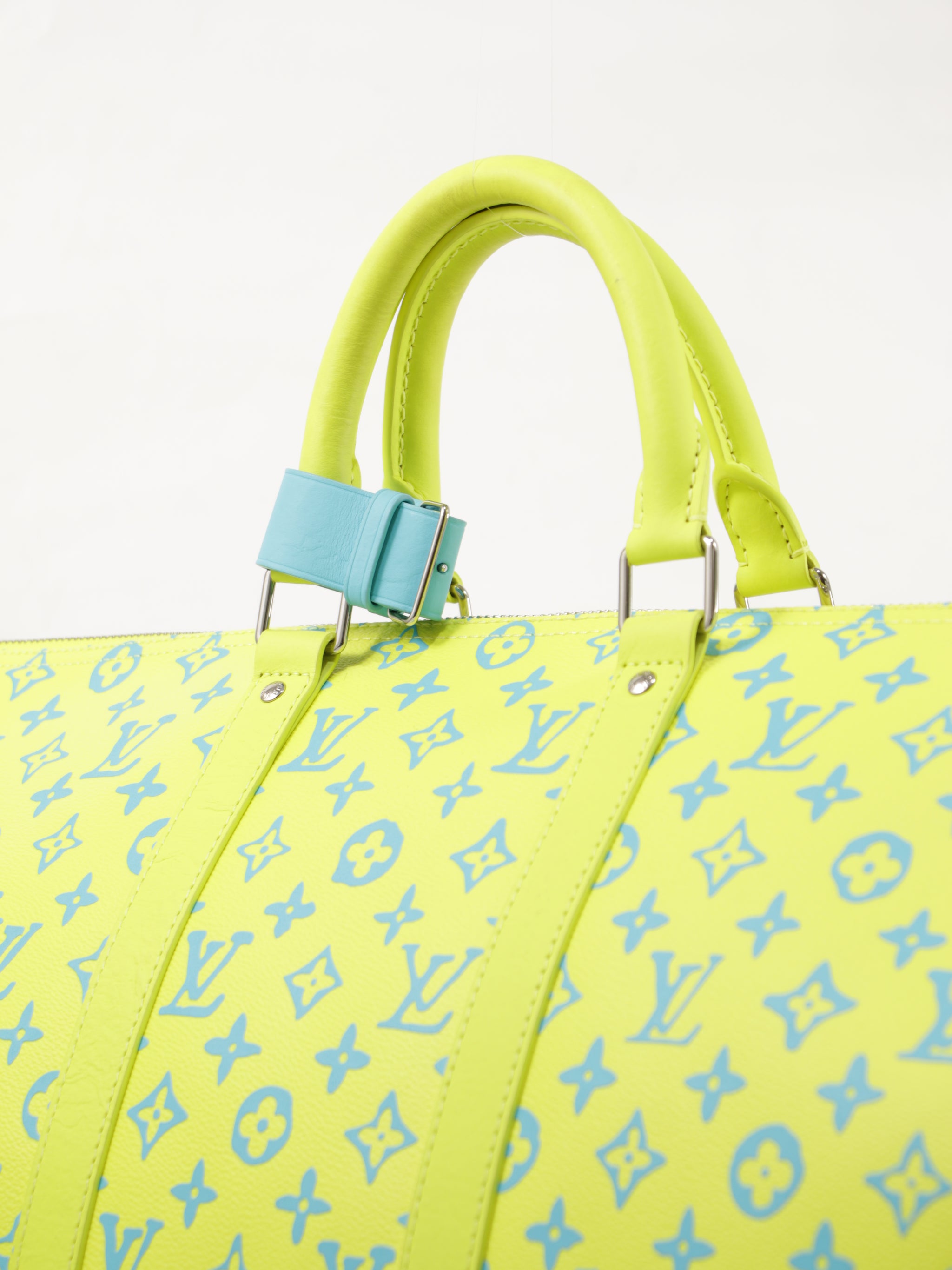 Keepall 50