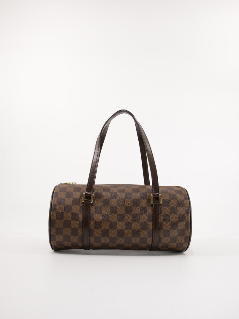 LOUIS VUITTON - PAPILLON 30