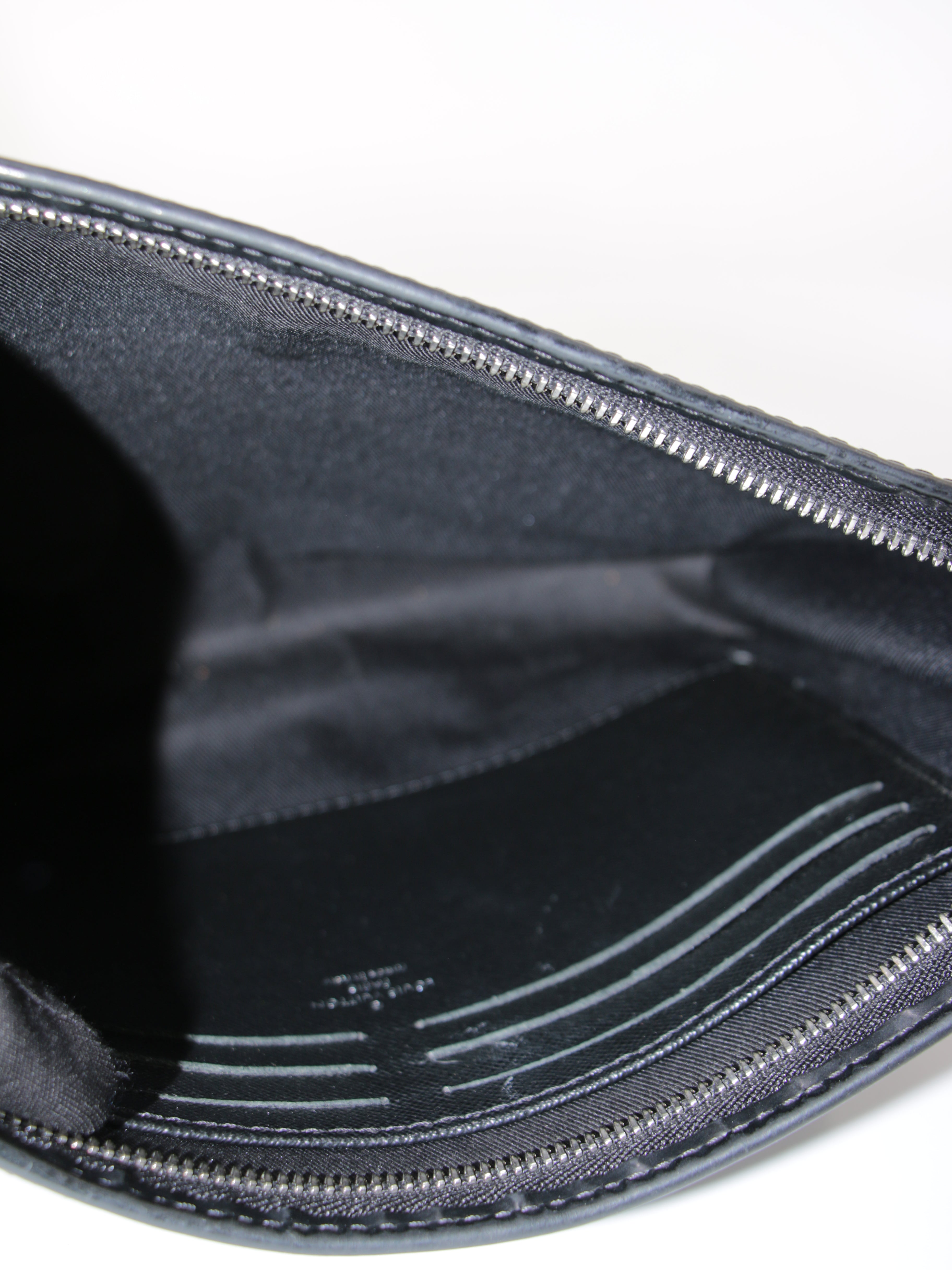 Pochette Voyage MM