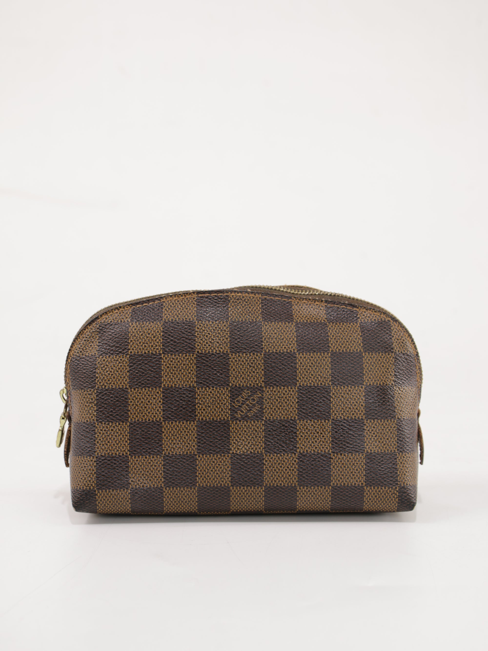 Pouch