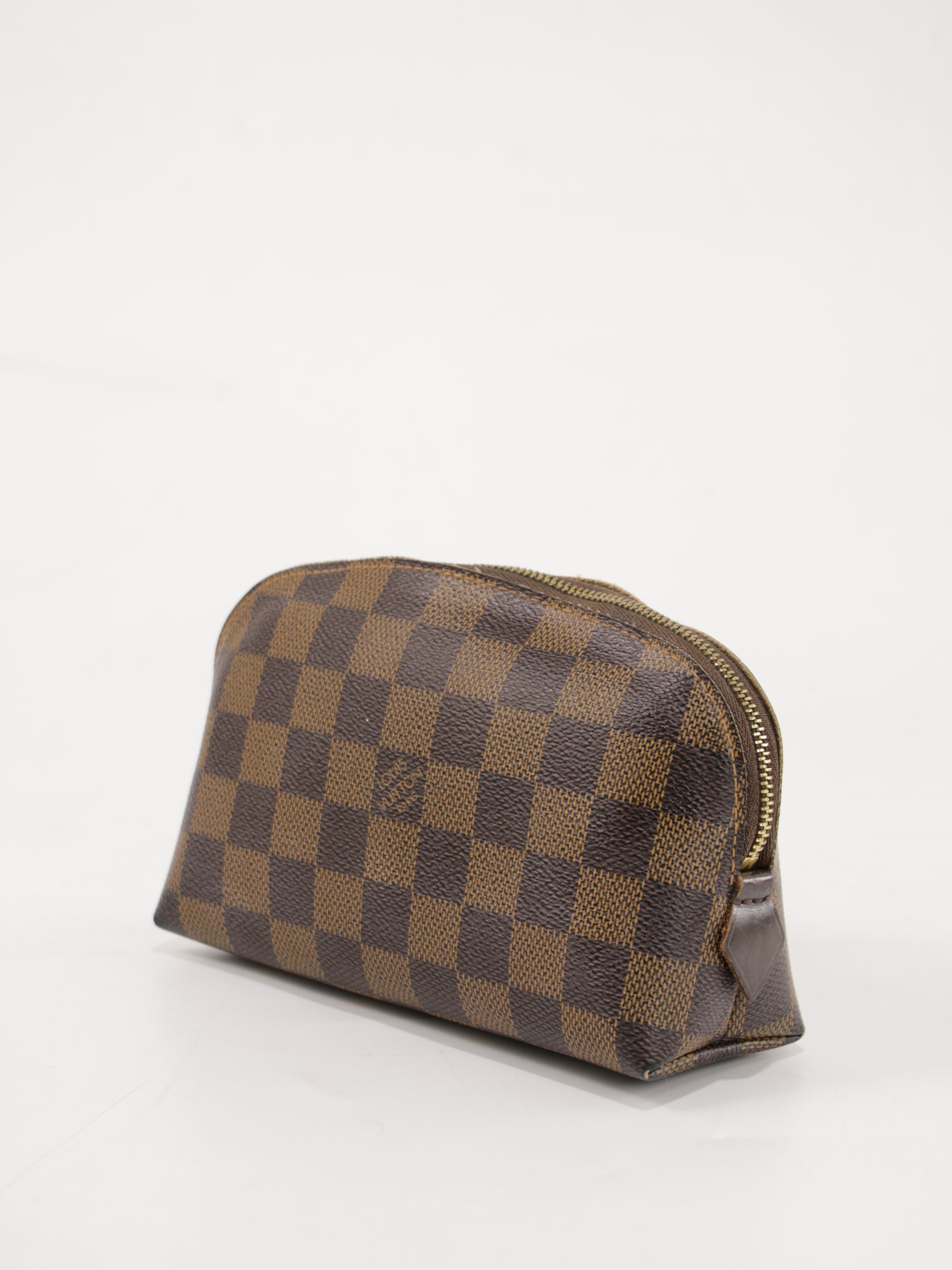 Pouch