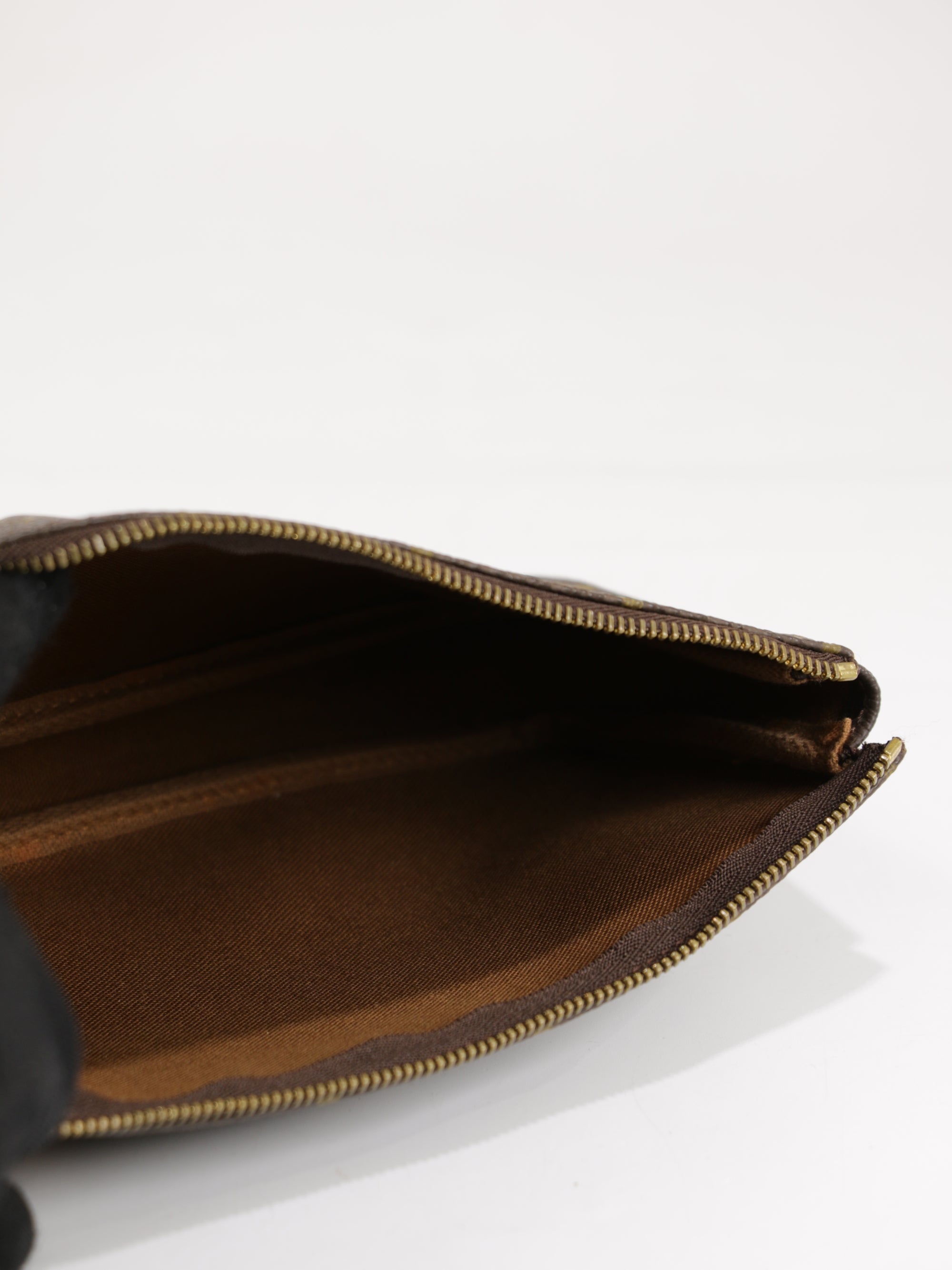 Accessories pochette