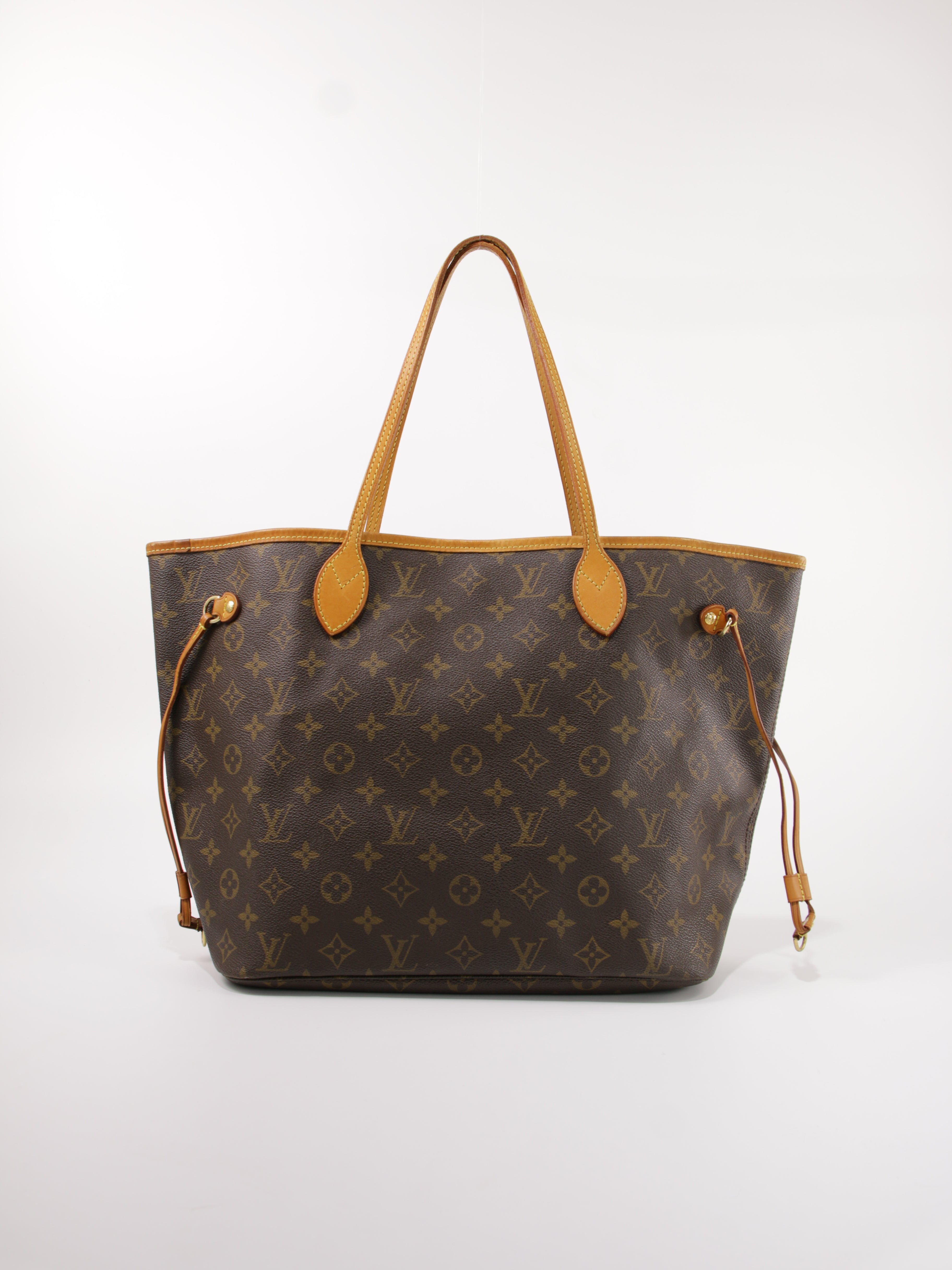 Neverfull MM