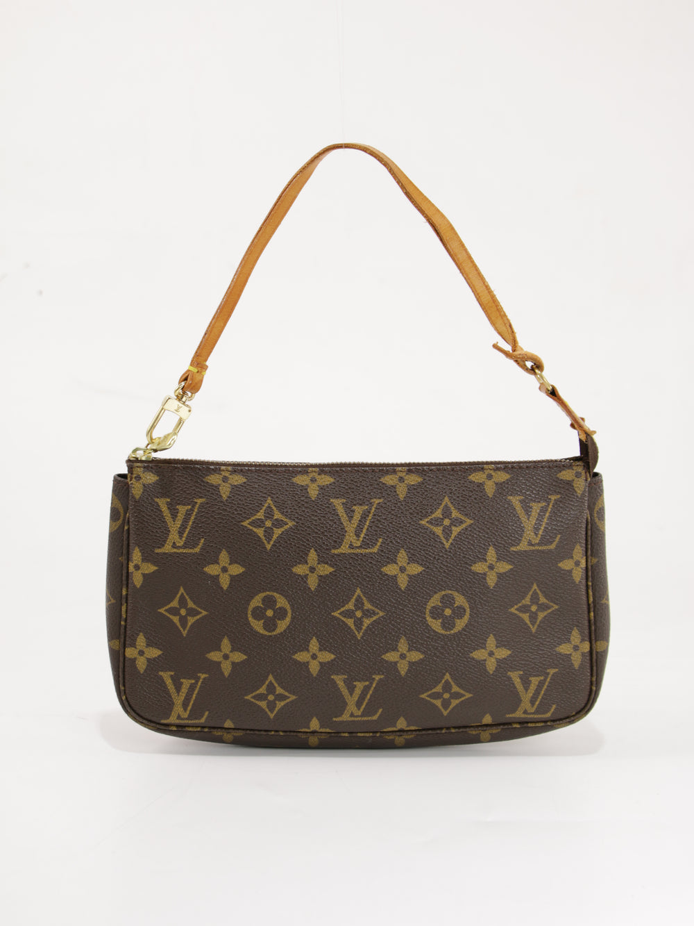 Accessories pochette