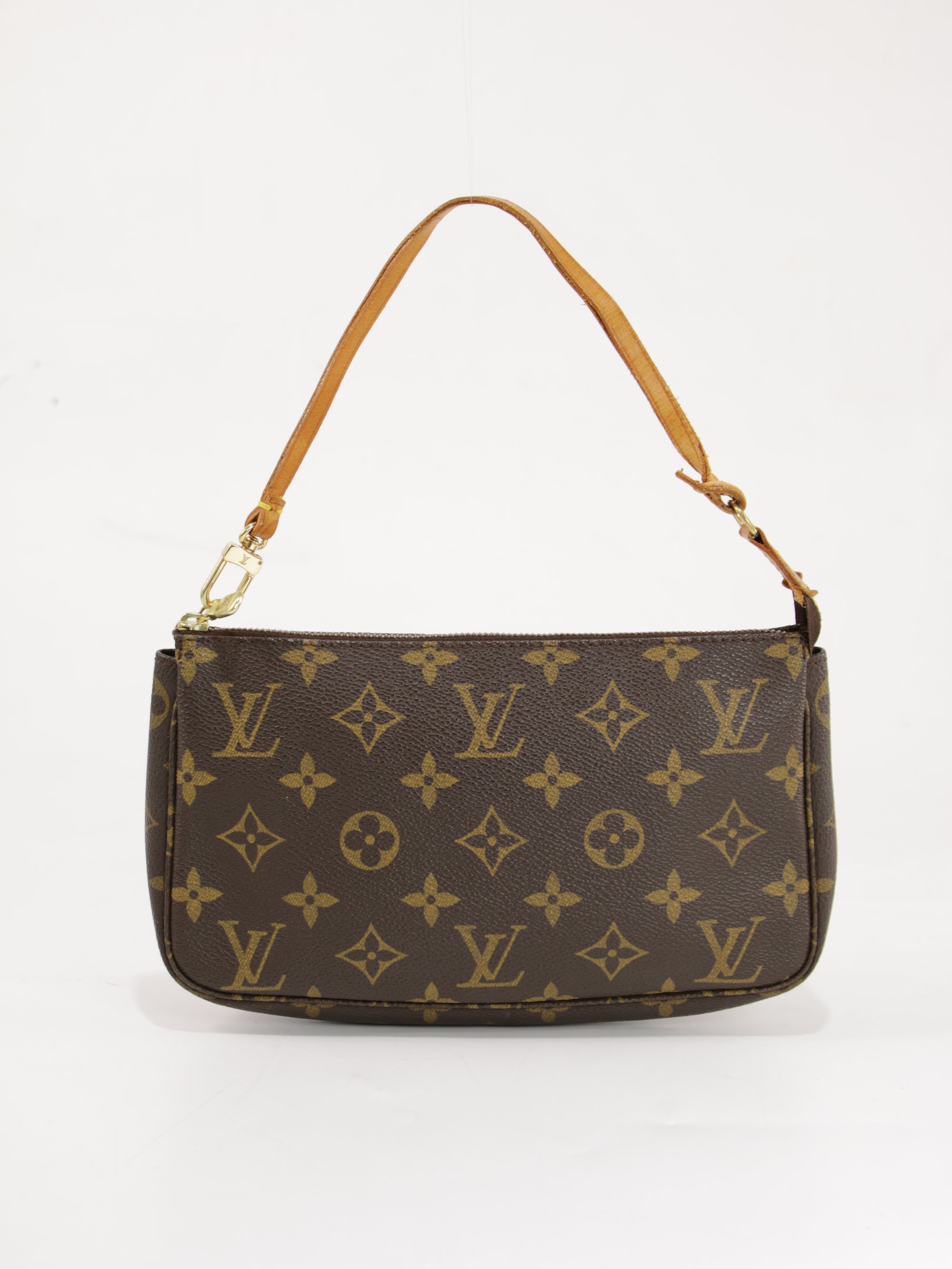Accessories pochette
