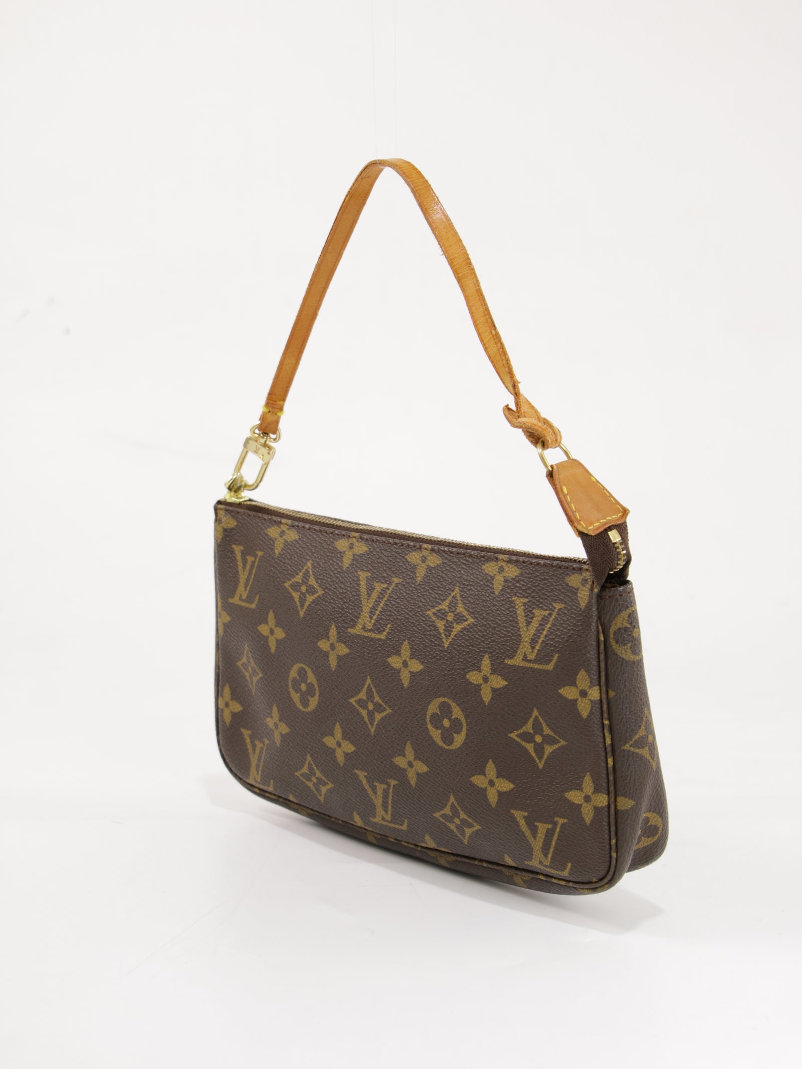 Accessories pochette