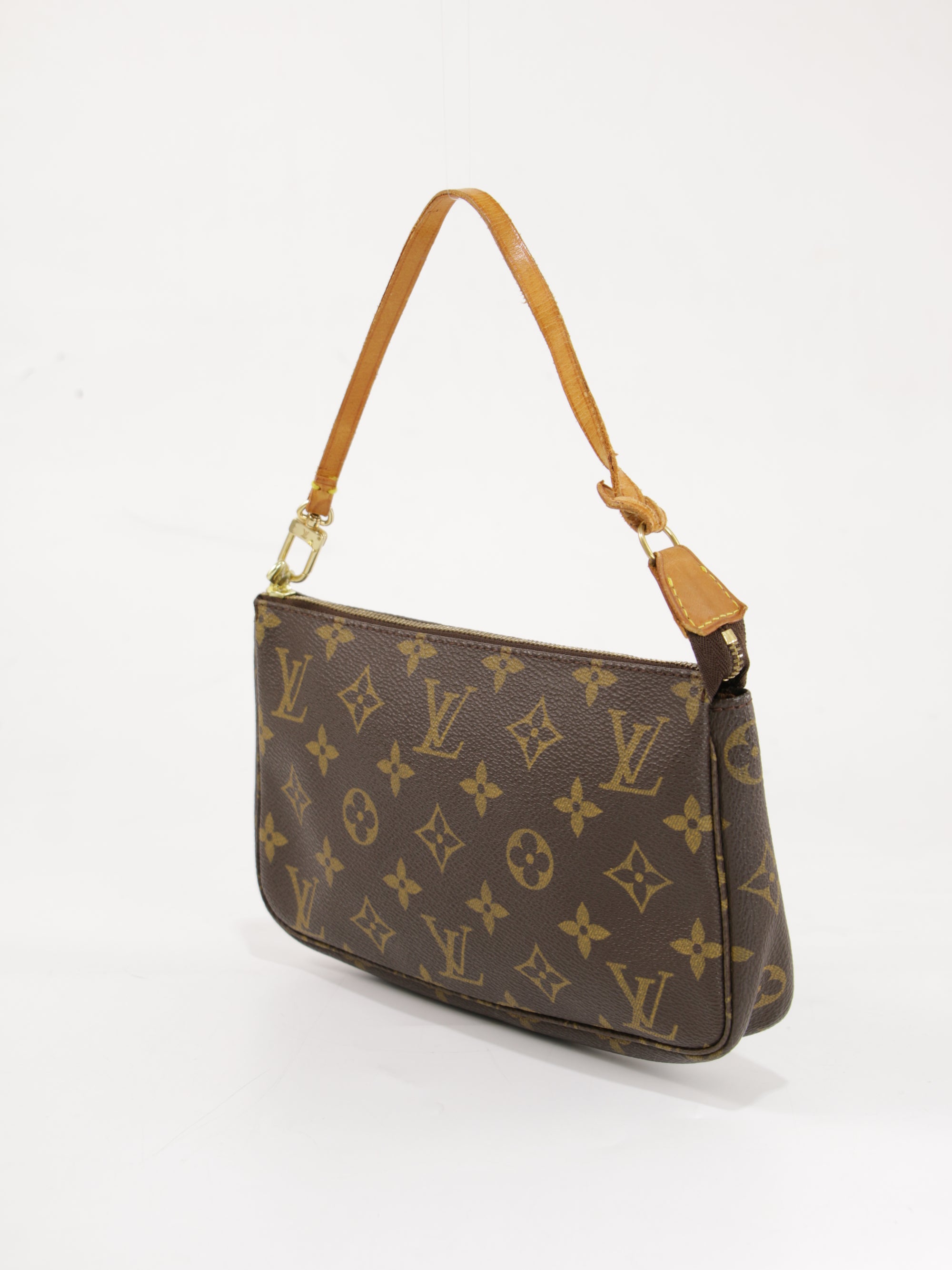 Accessories pochette