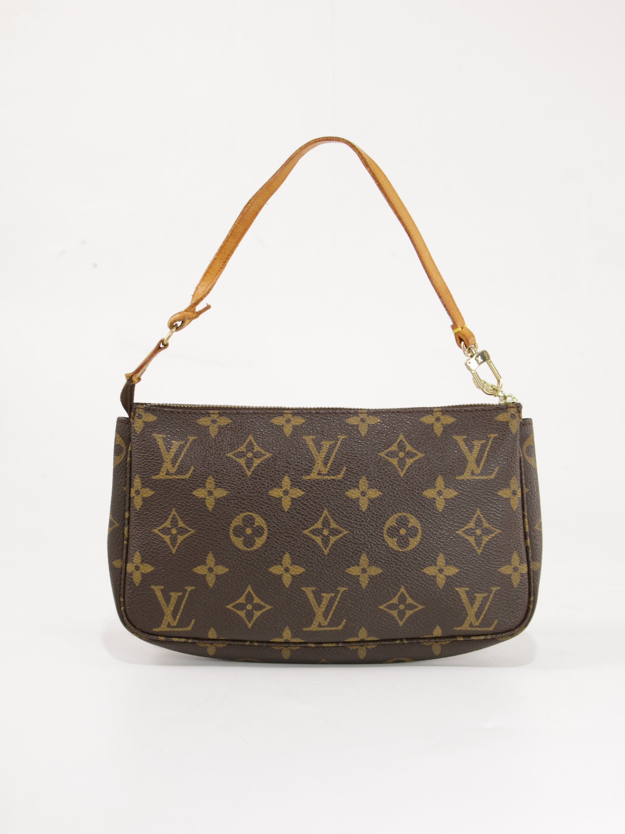 Accessories pochette