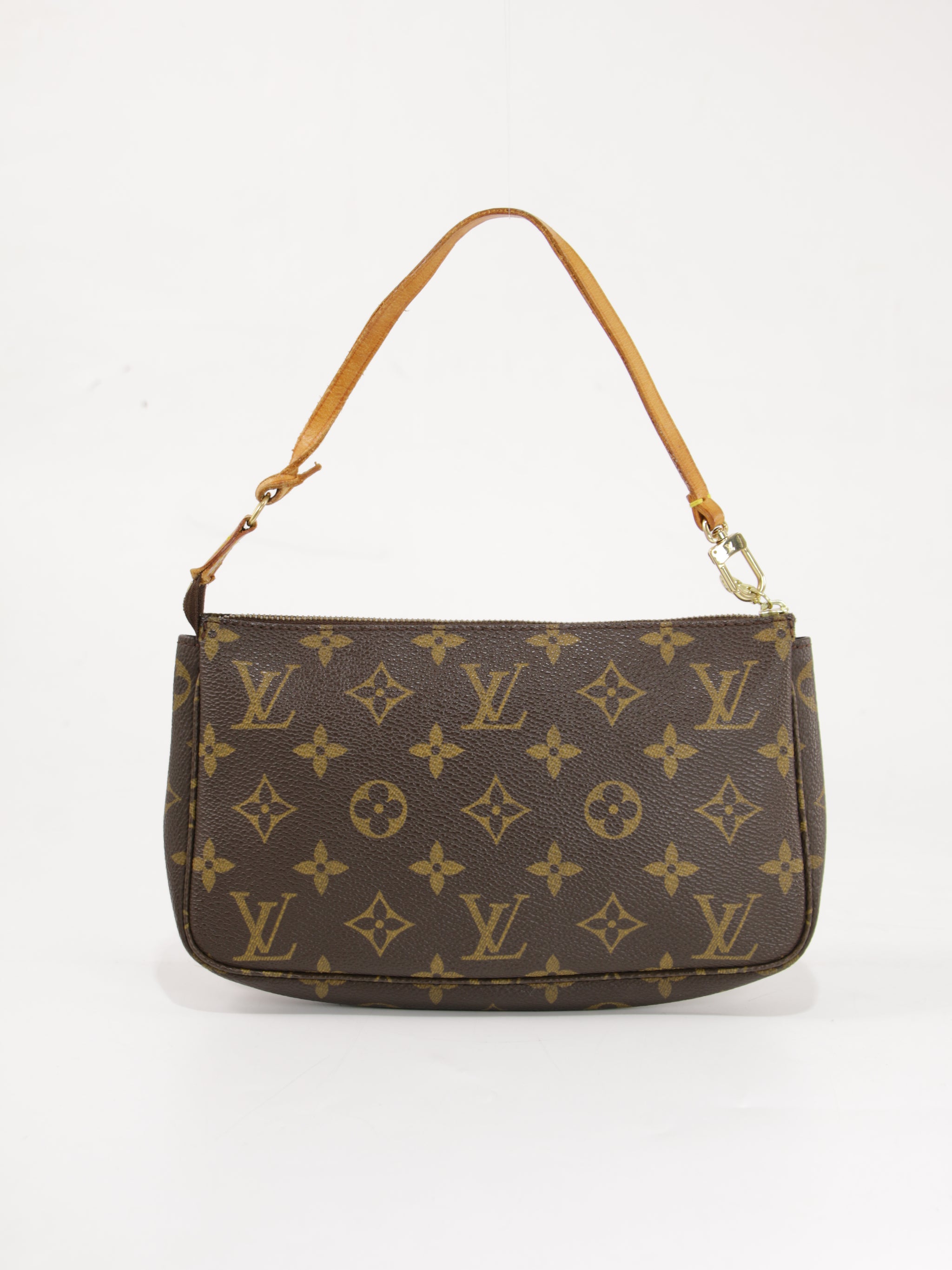 Accessories pochette