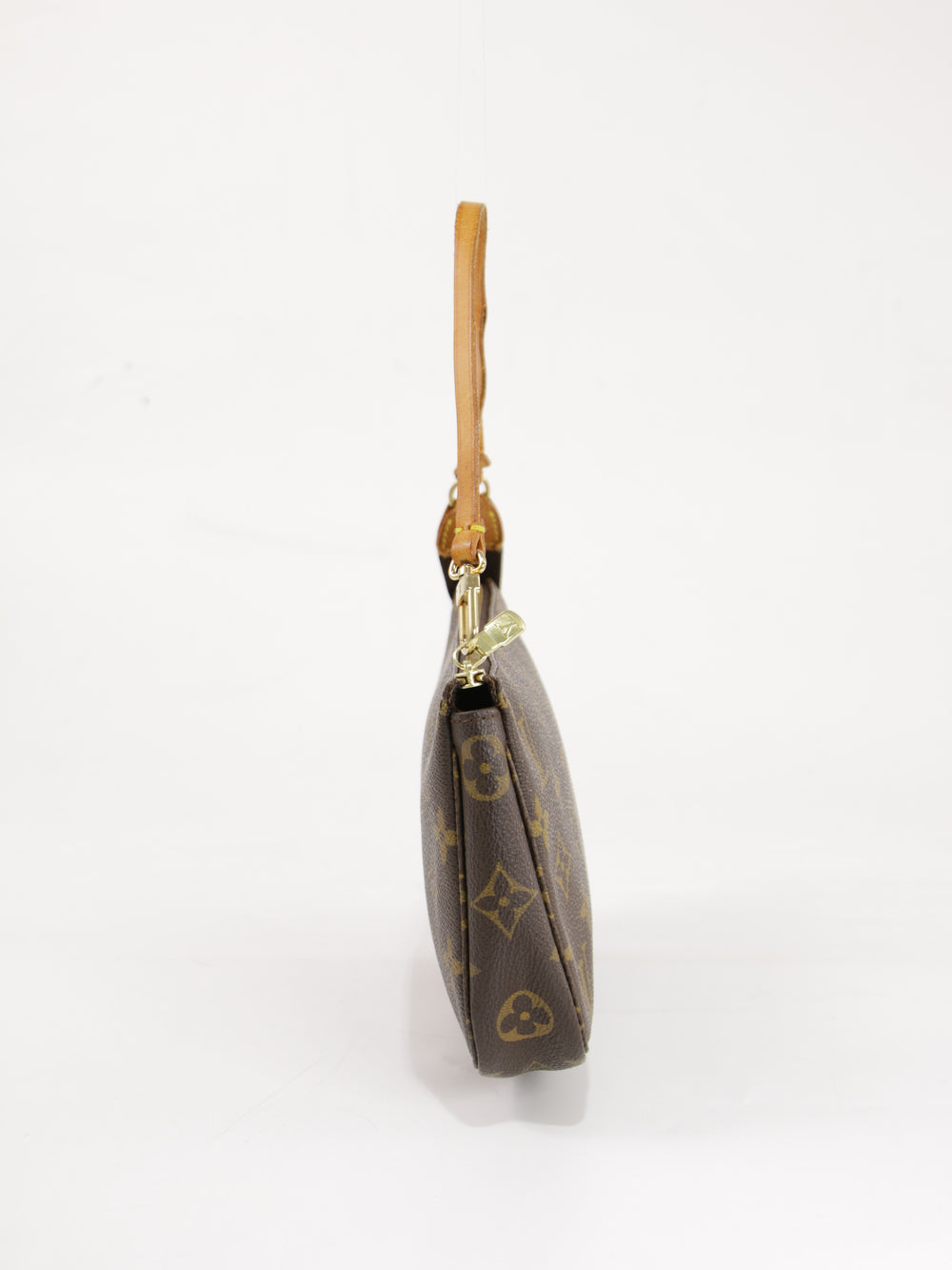 Accessories pochette