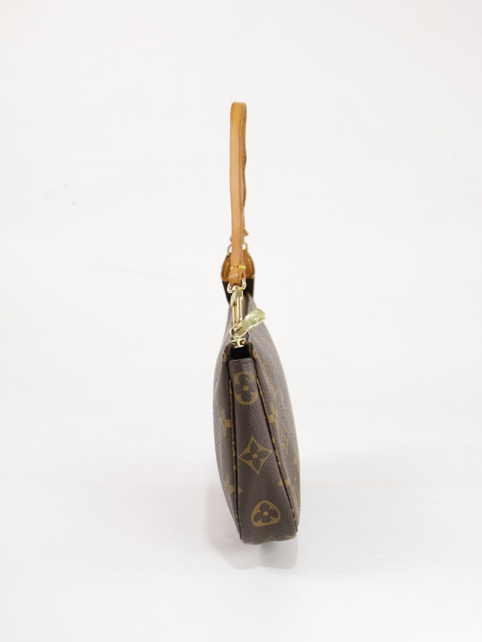 Accessories pochette