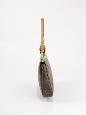 Accessories pochette