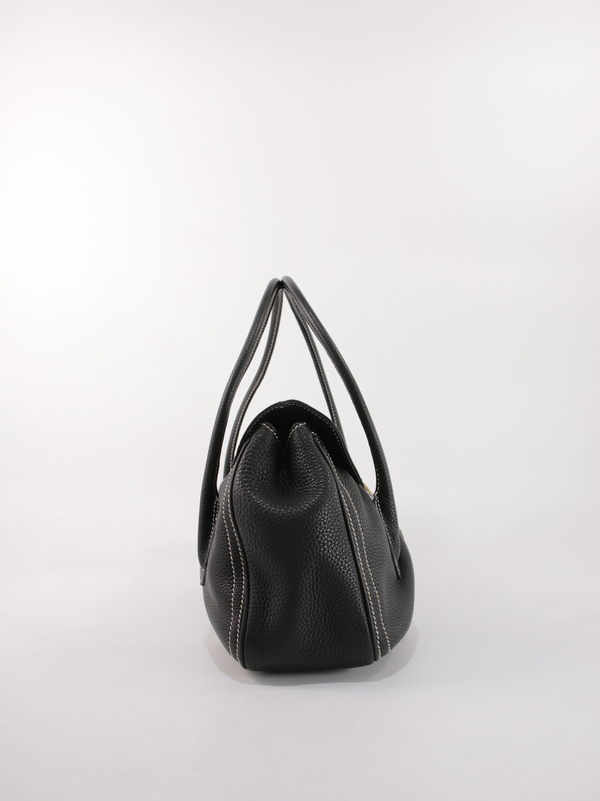 Celine Shoulder Bag