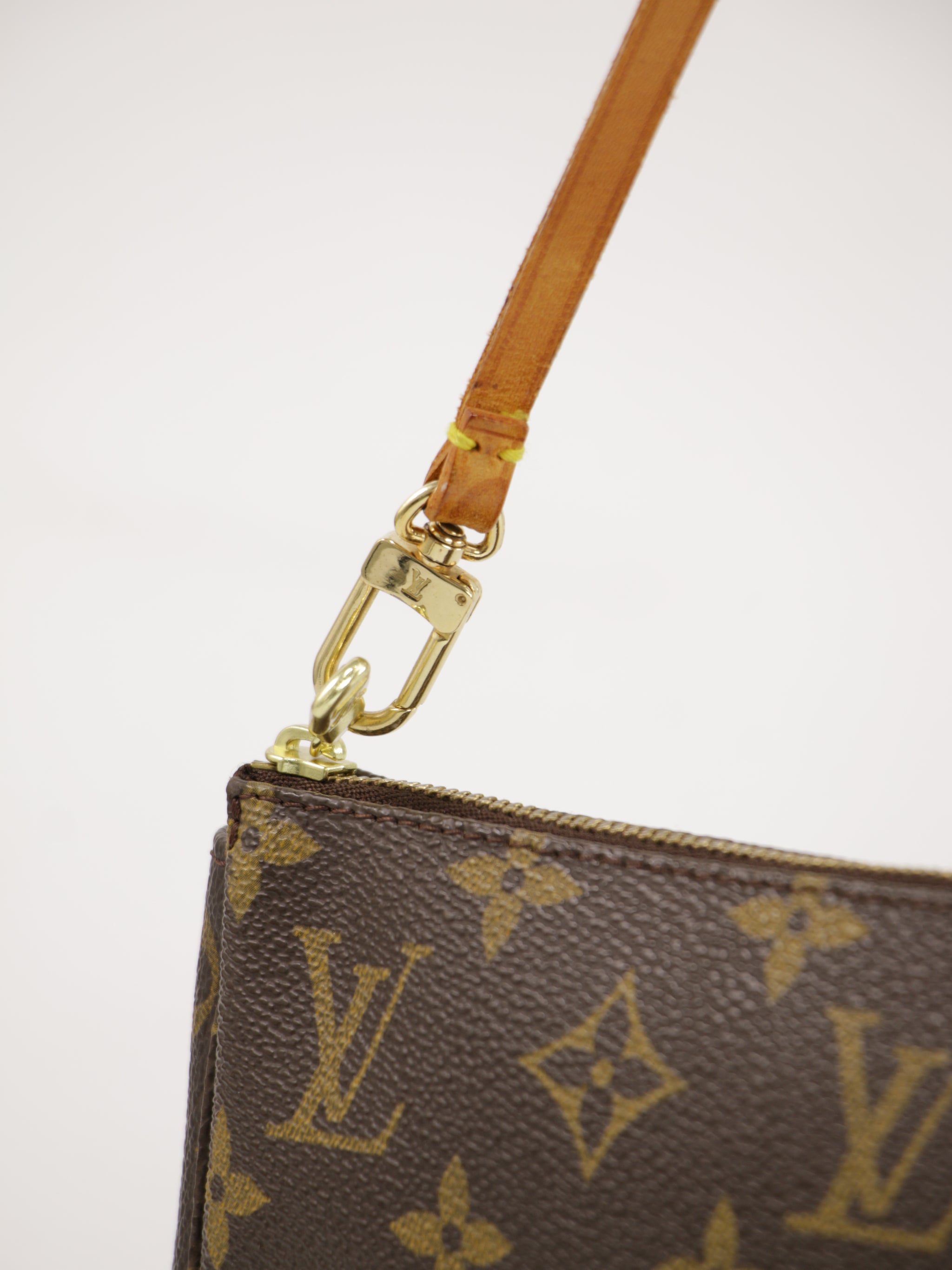 Accessories pochette