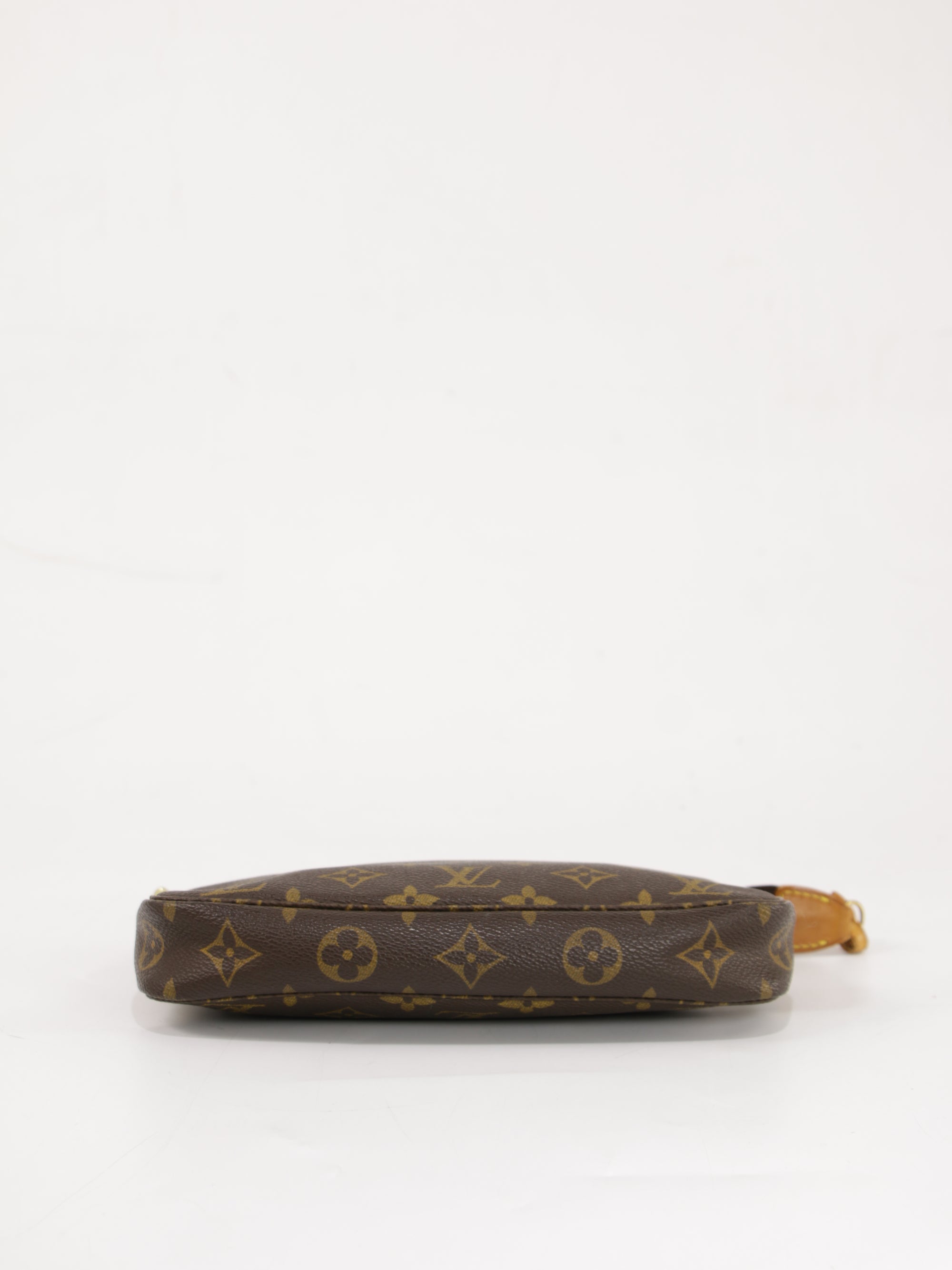 Accessories pochette