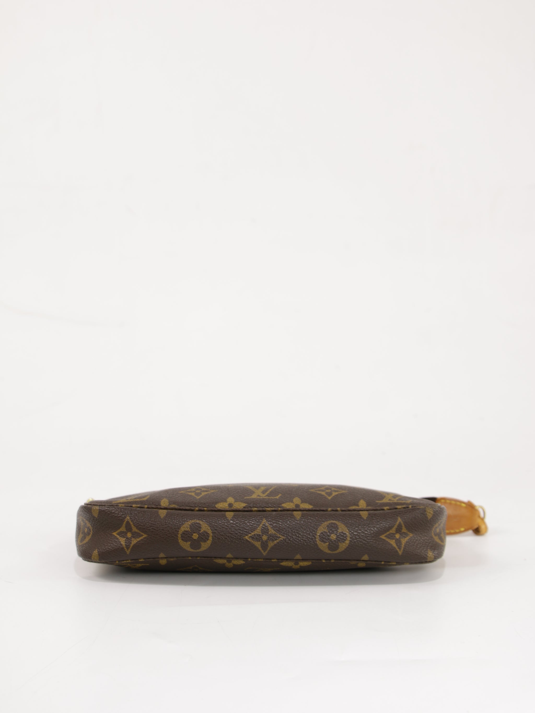 Accessories pochette