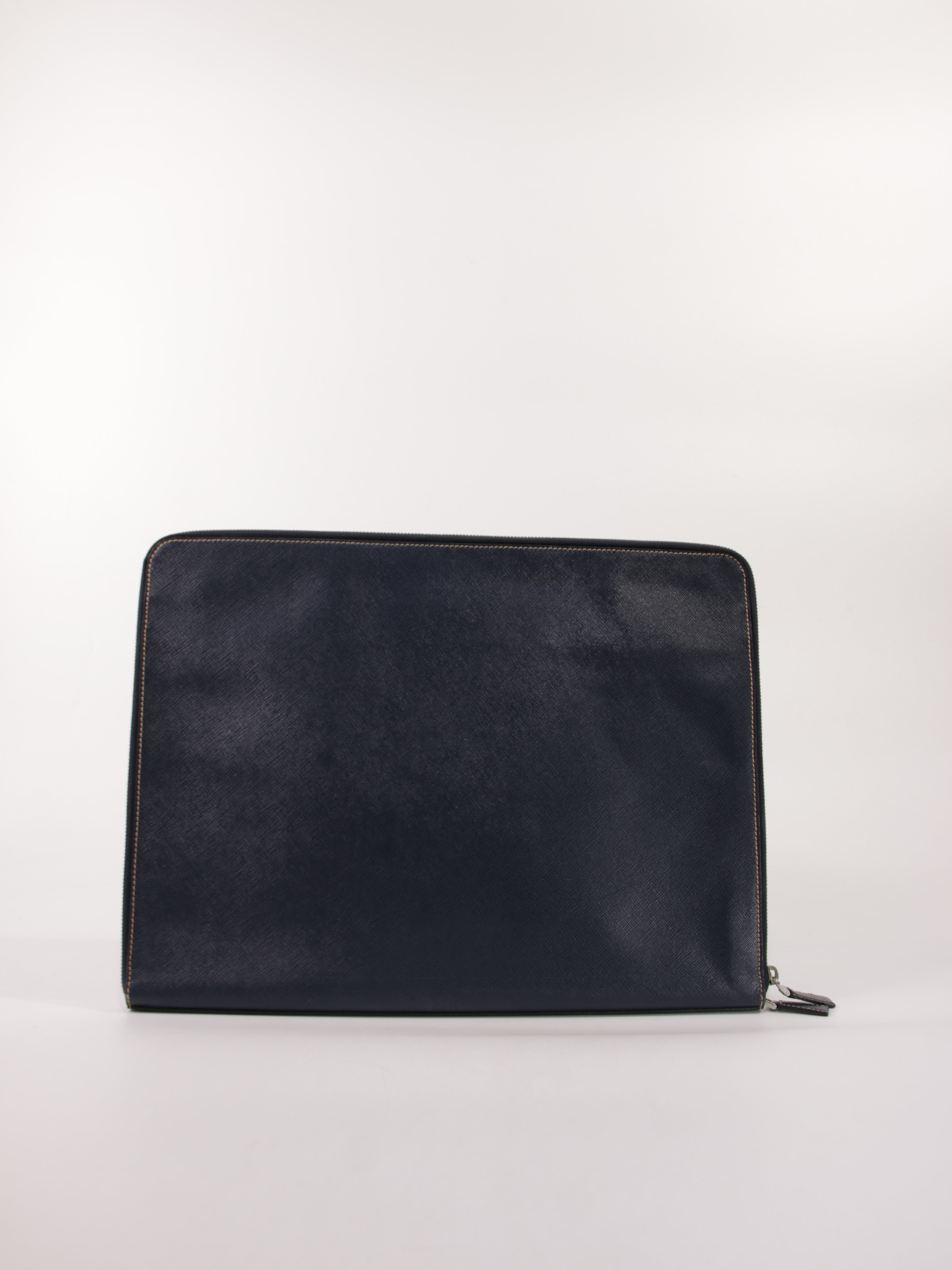 Pouch