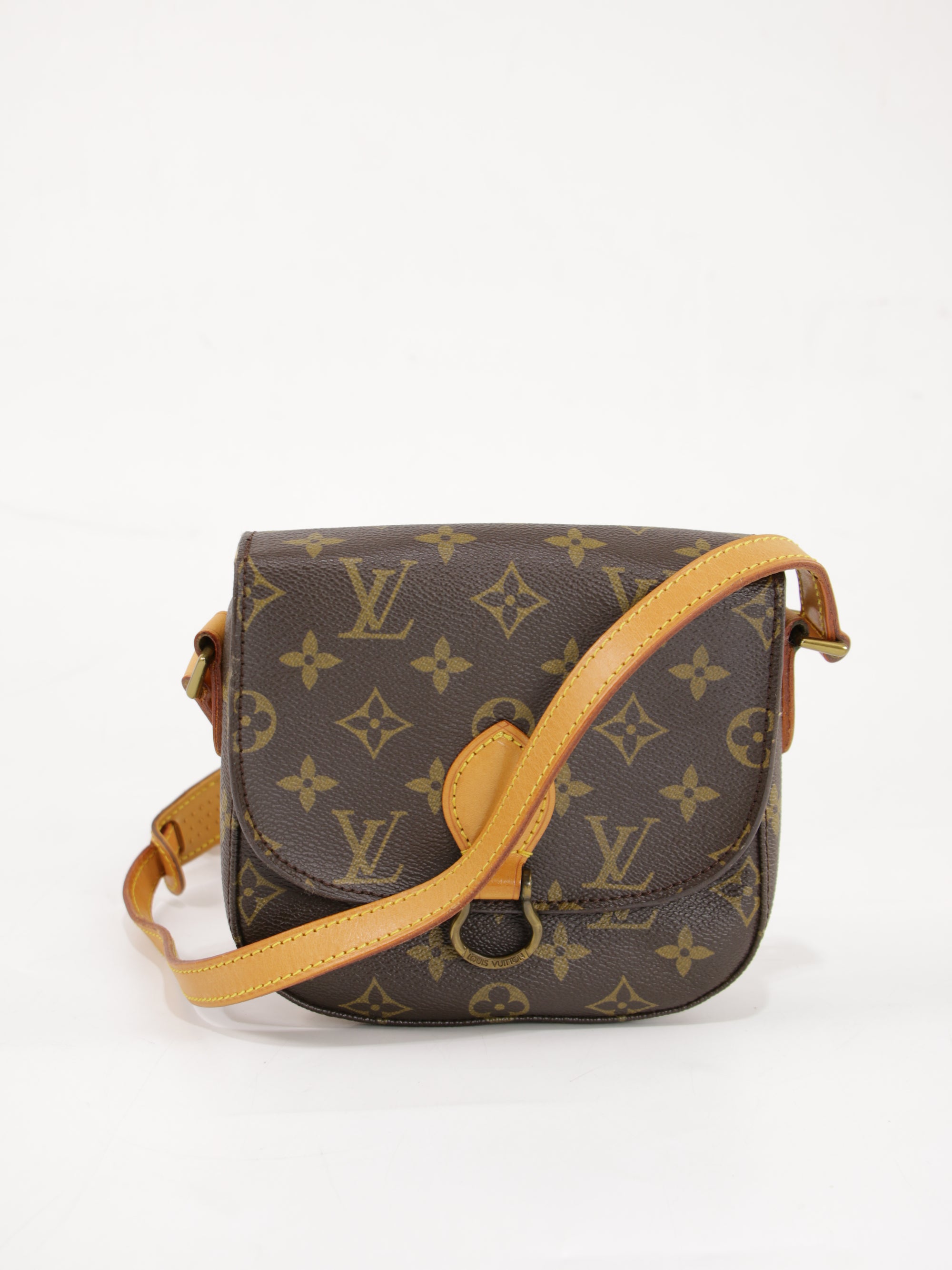 Saint Cloud PM