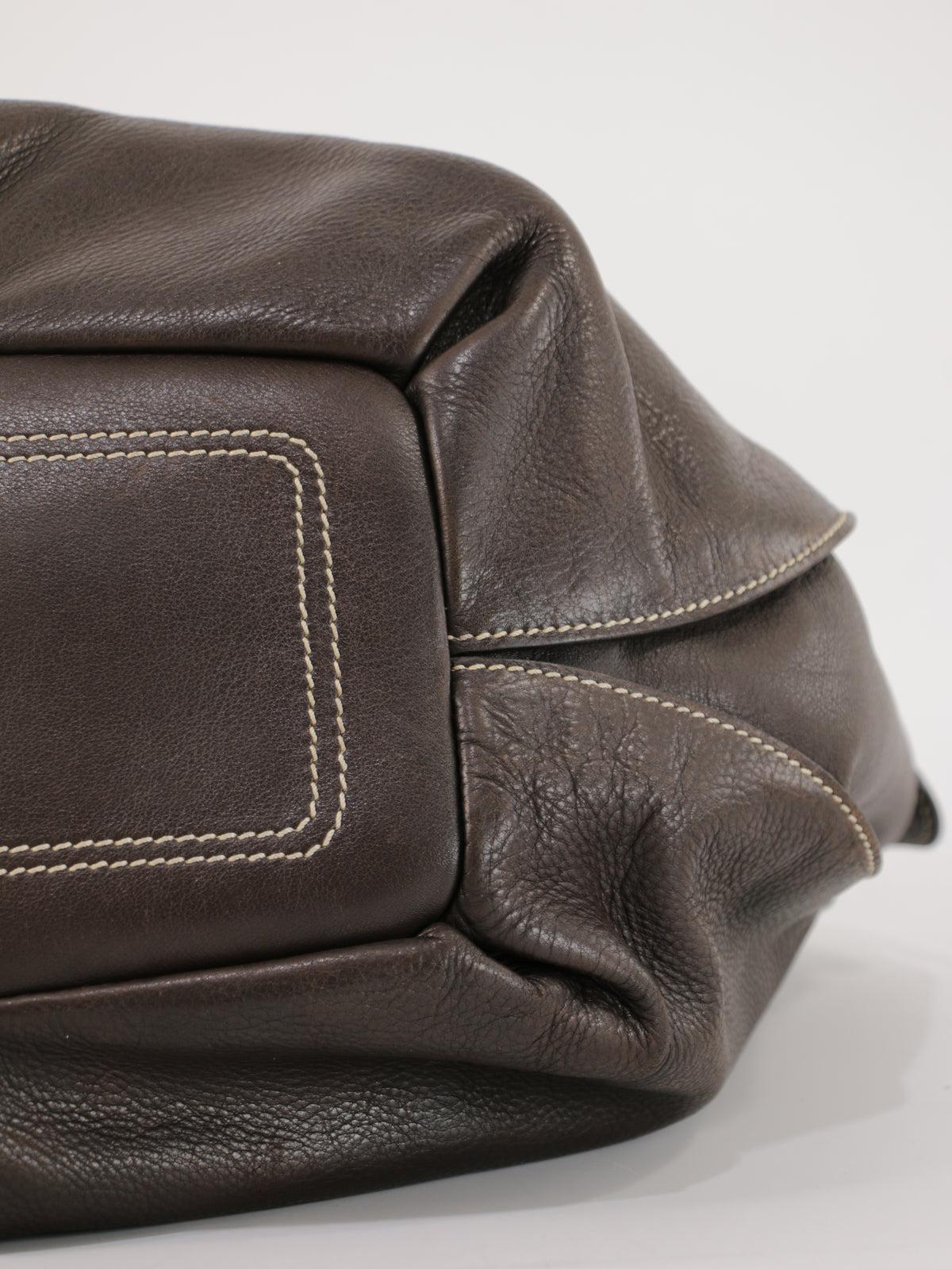 Celine Shoulder Bag
