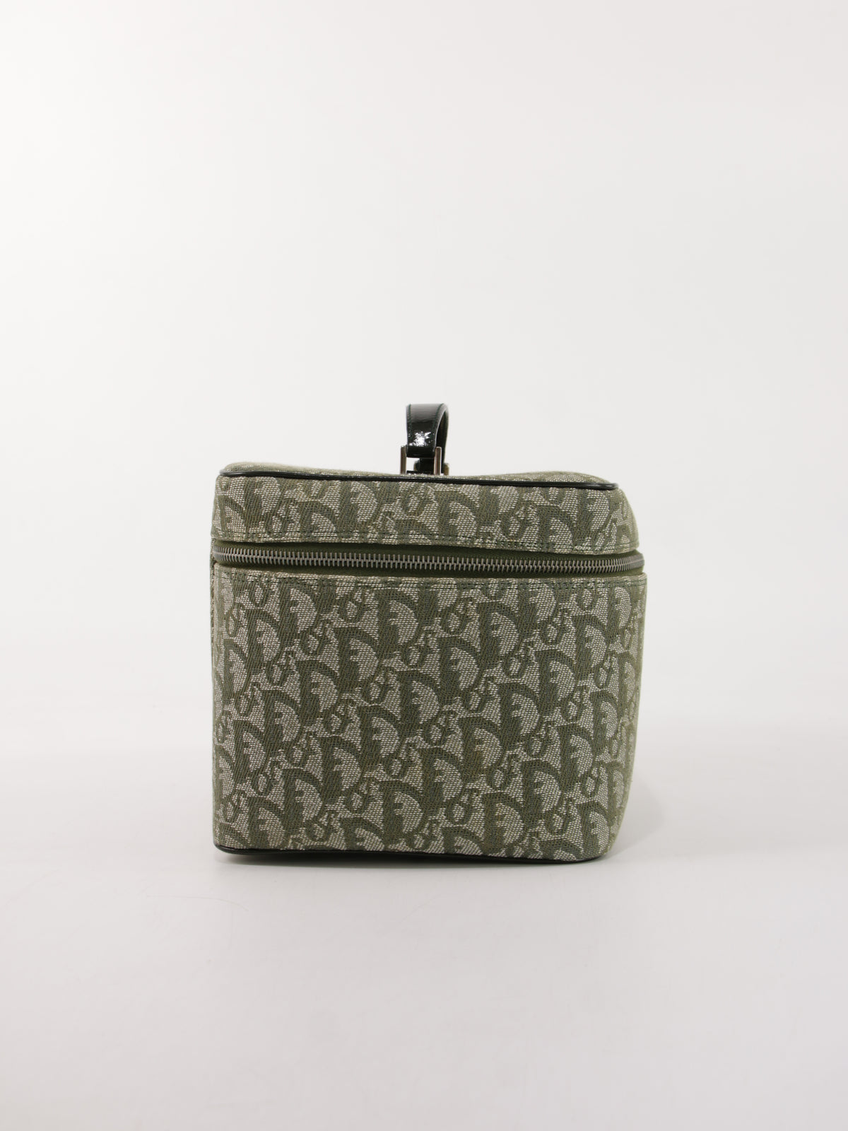 Christian Dior Cosmetic Pouch