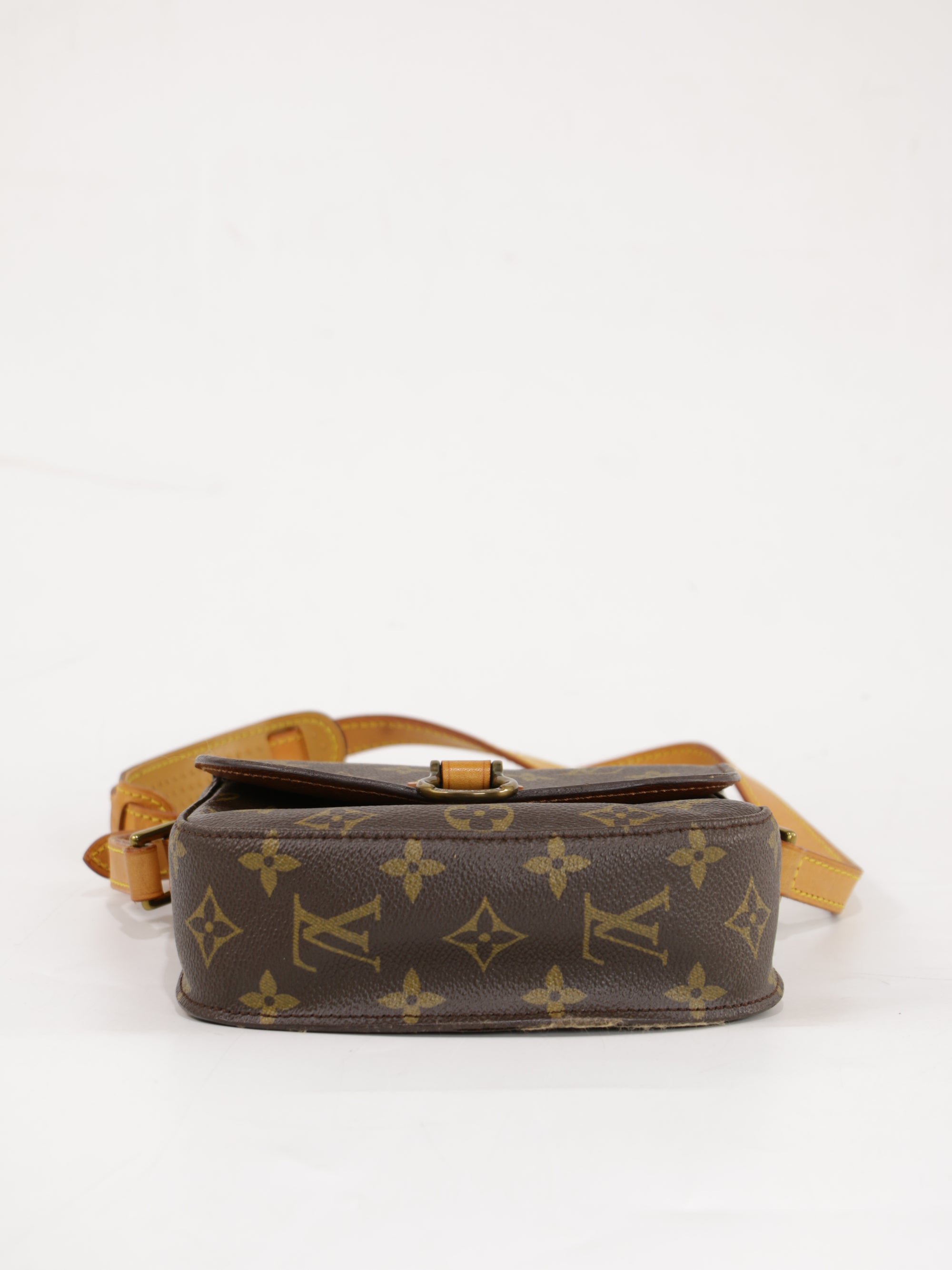 Saint Cloud PM