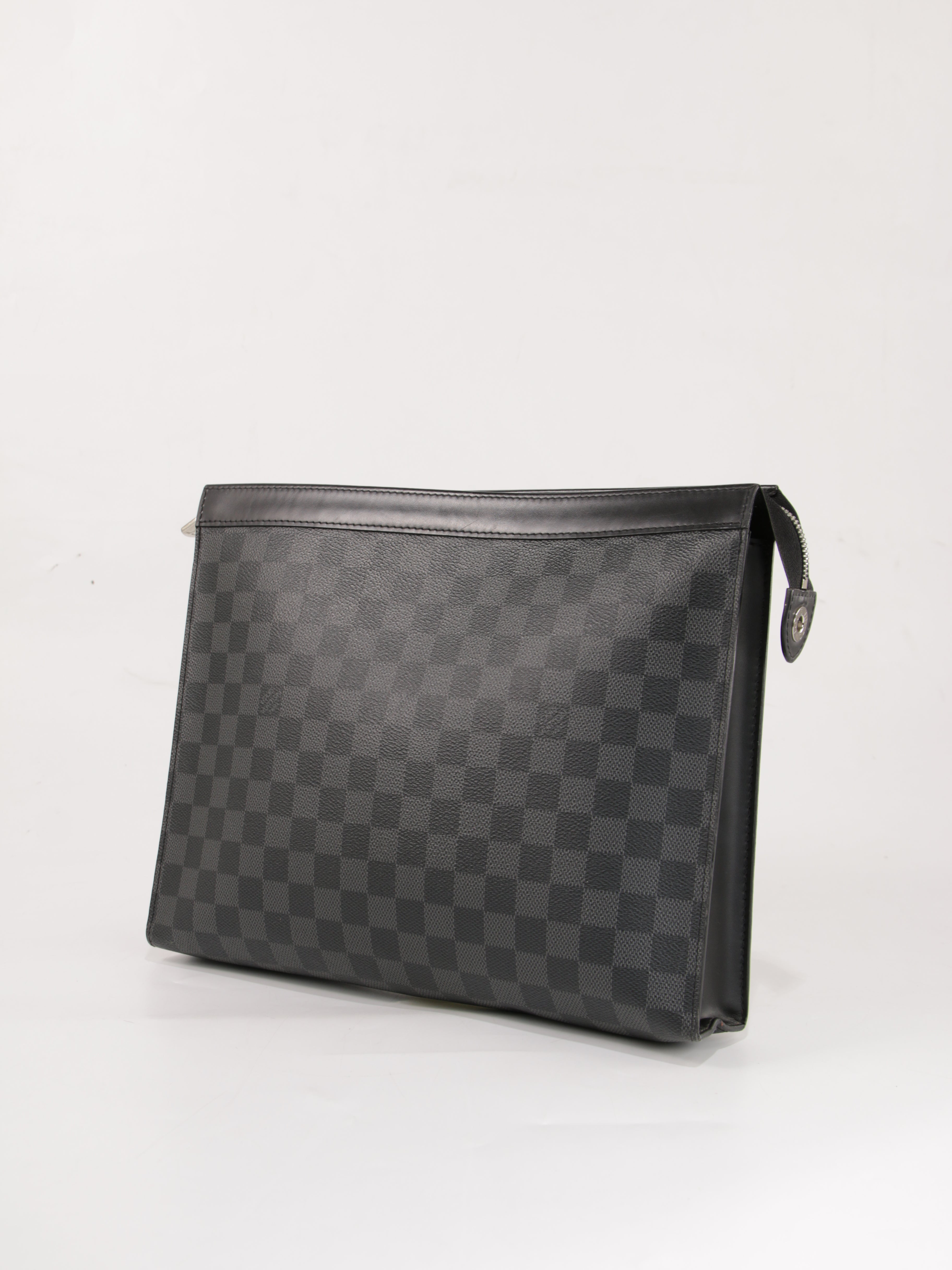 Pochette Voyage GM