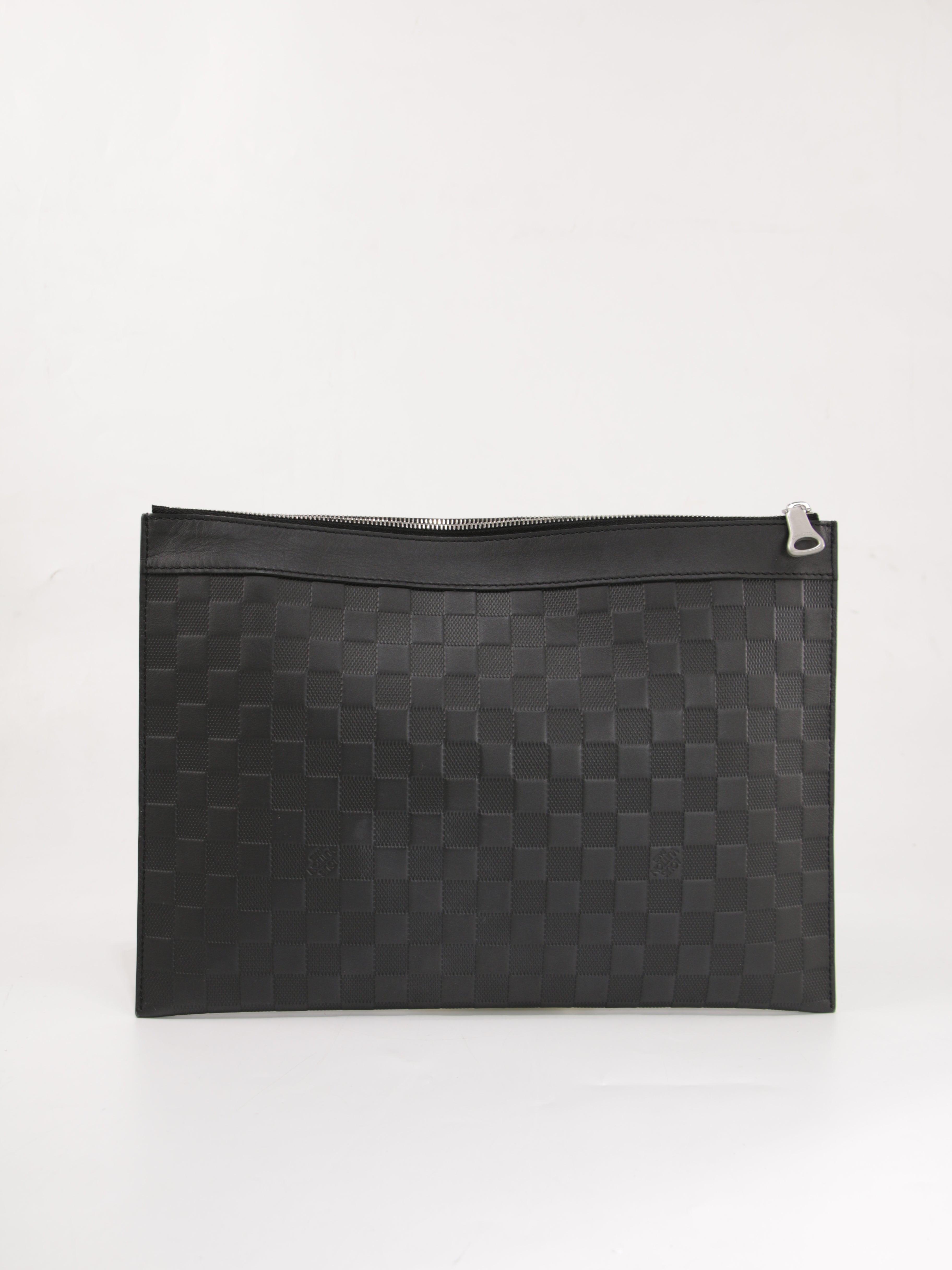 Pochette Apollo