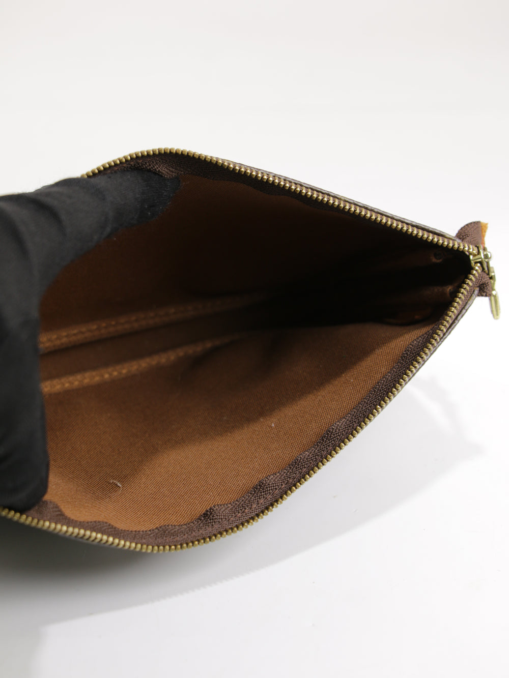 Accessories pochette