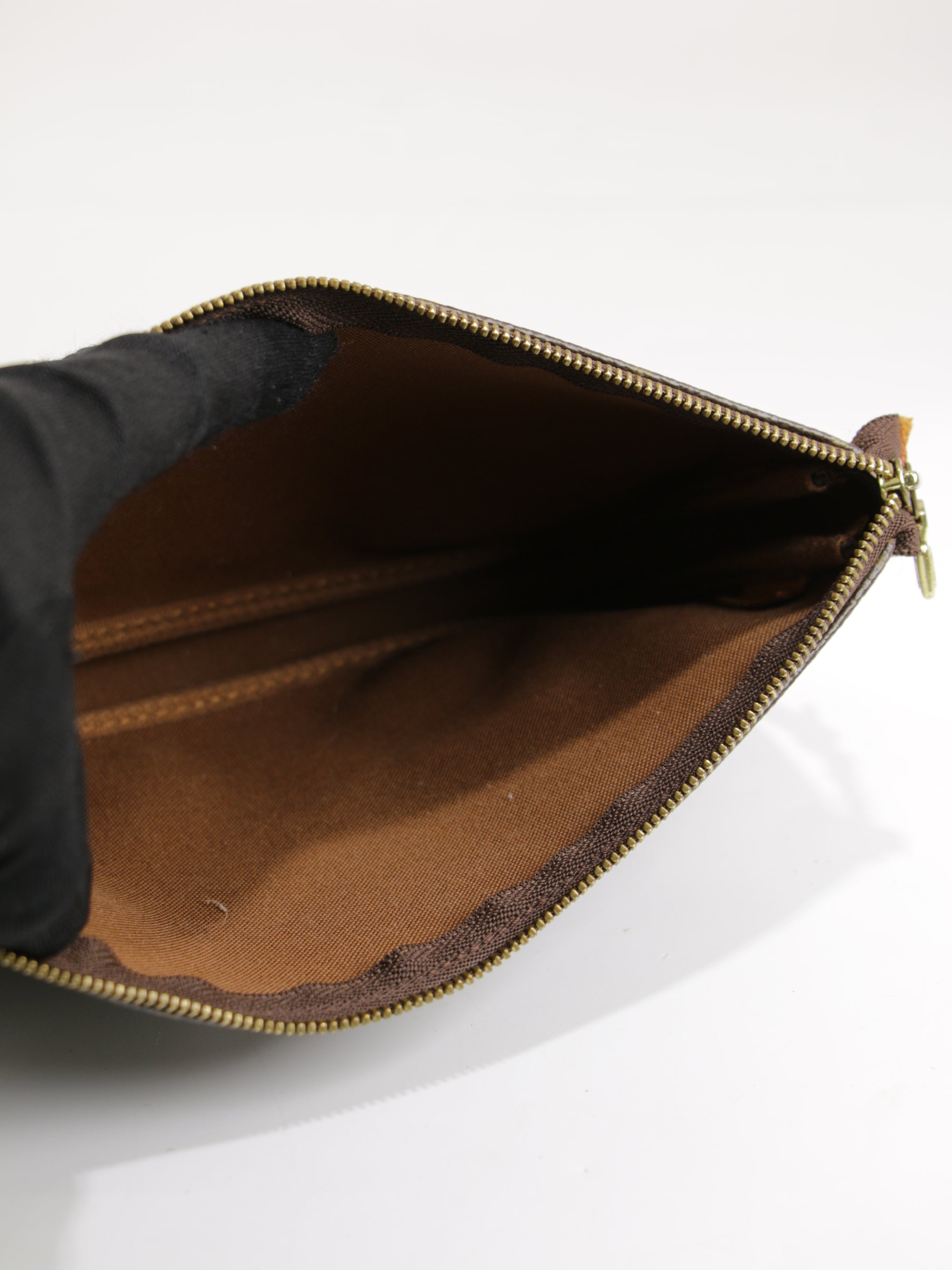 Accessories pochette