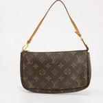 Accessories pochette